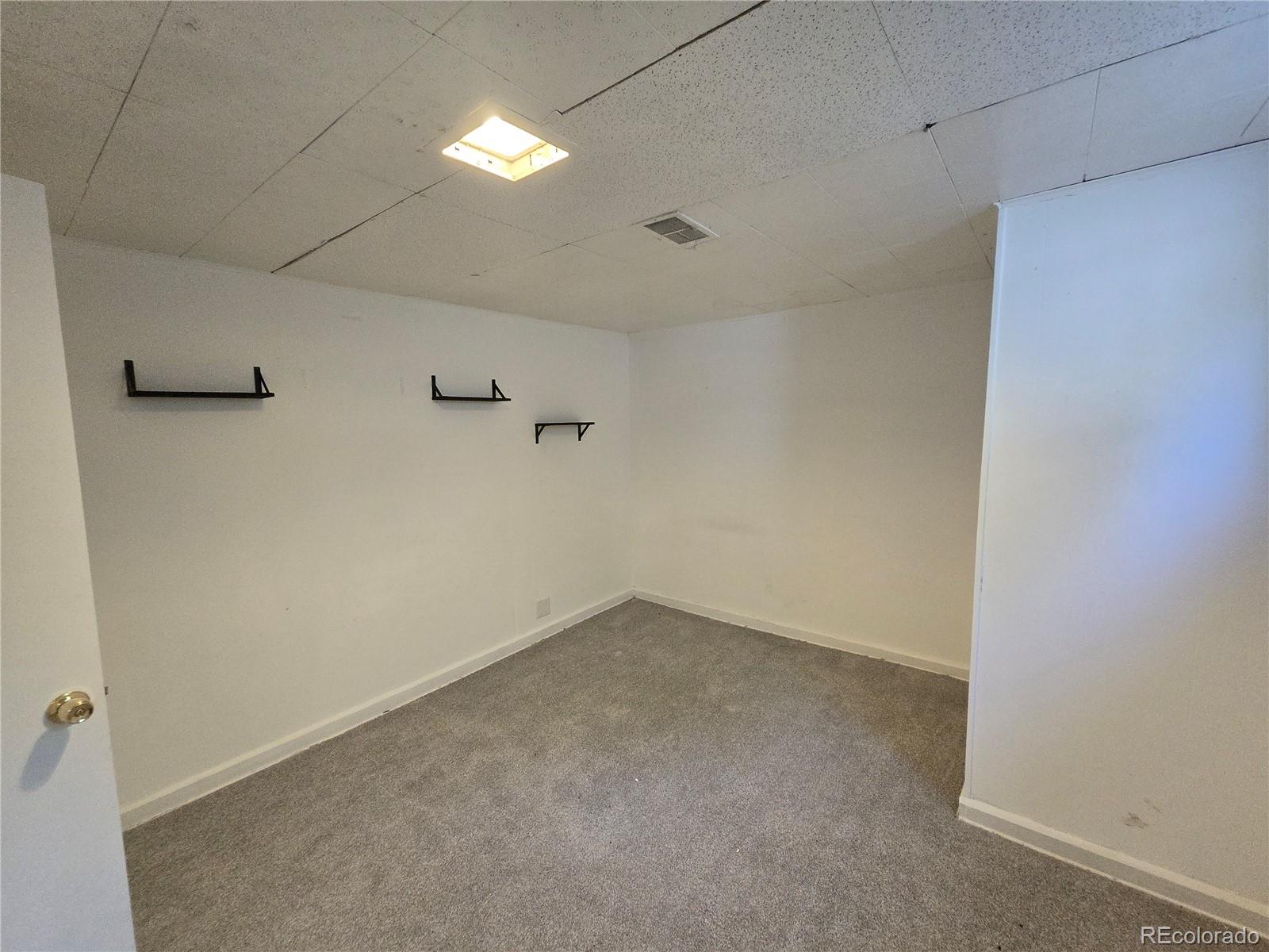 MLS Image #20 for 3217 n raleigh street,denver, Colorado