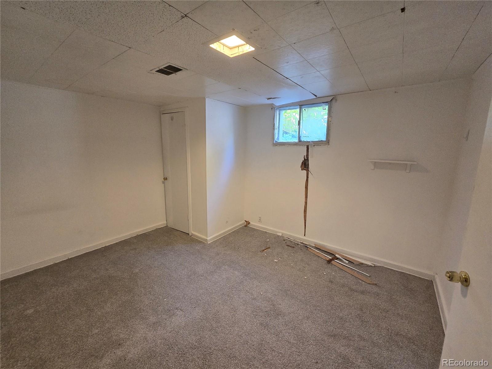 MLS Image #21 for 3217 n raleigh street,denver, Colorado