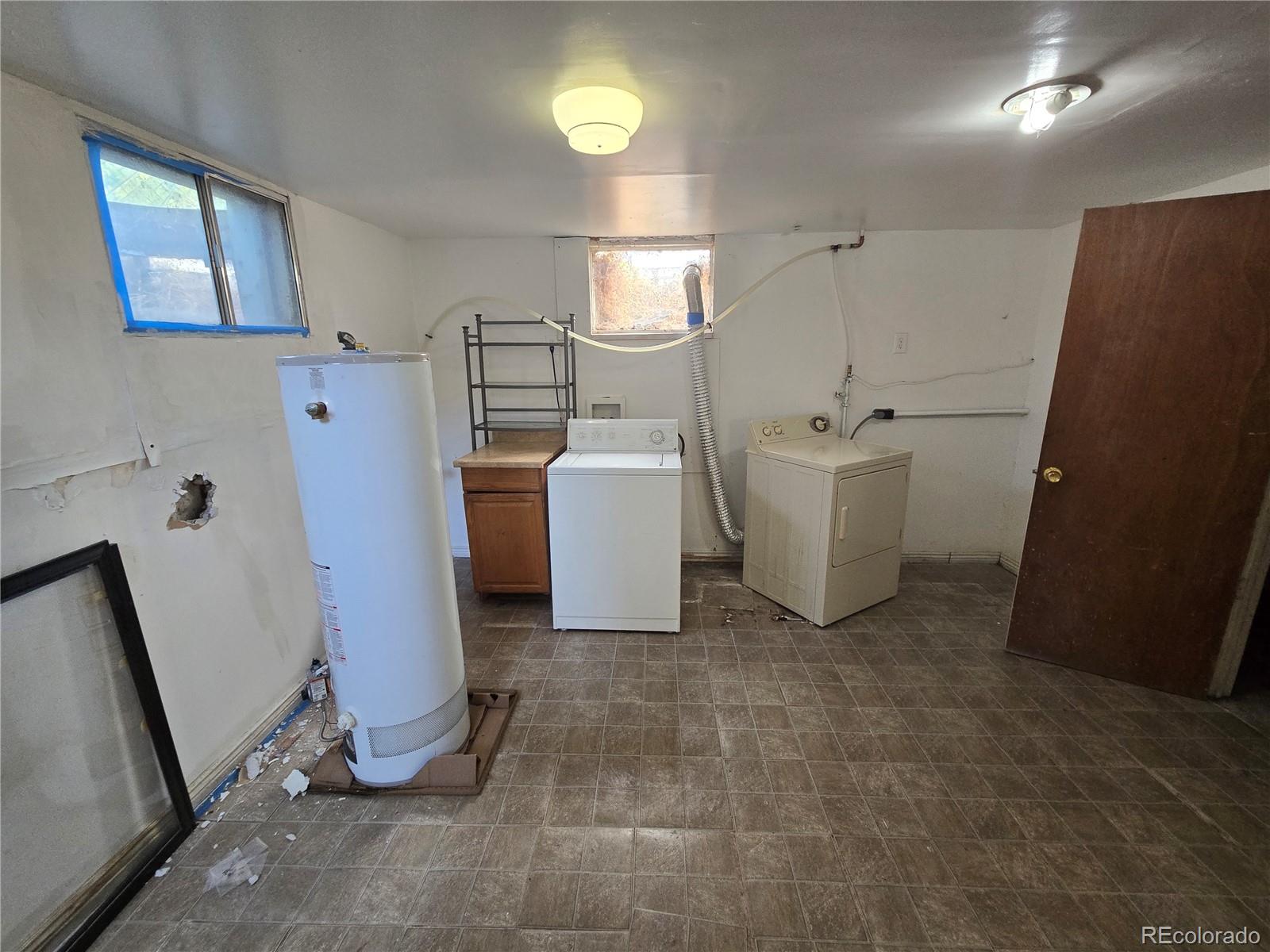 MLS Image #22 for 3217 n raleigh street,denver, Colorado