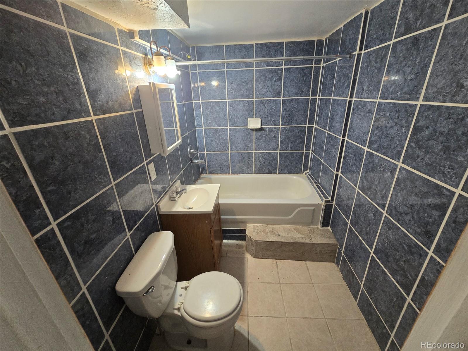 MLS Image #23 for 3217 n raleigh street,denver, Colorado