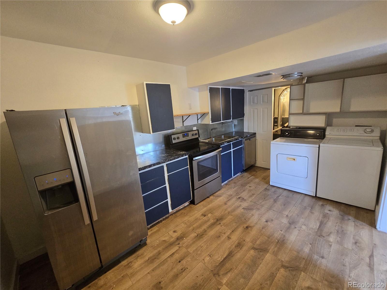 MLS Image #24 for 3217 n raleigh street,denver, Colorado