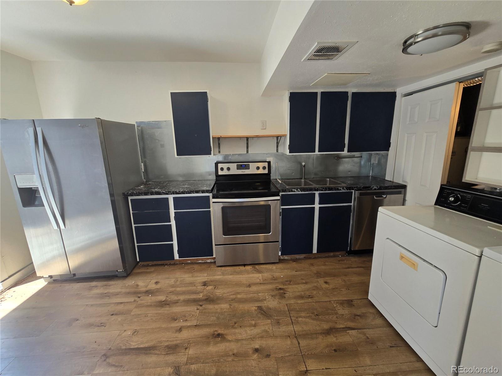 MLS Image #25 for 3217 n raleigh street,denver, Colorado