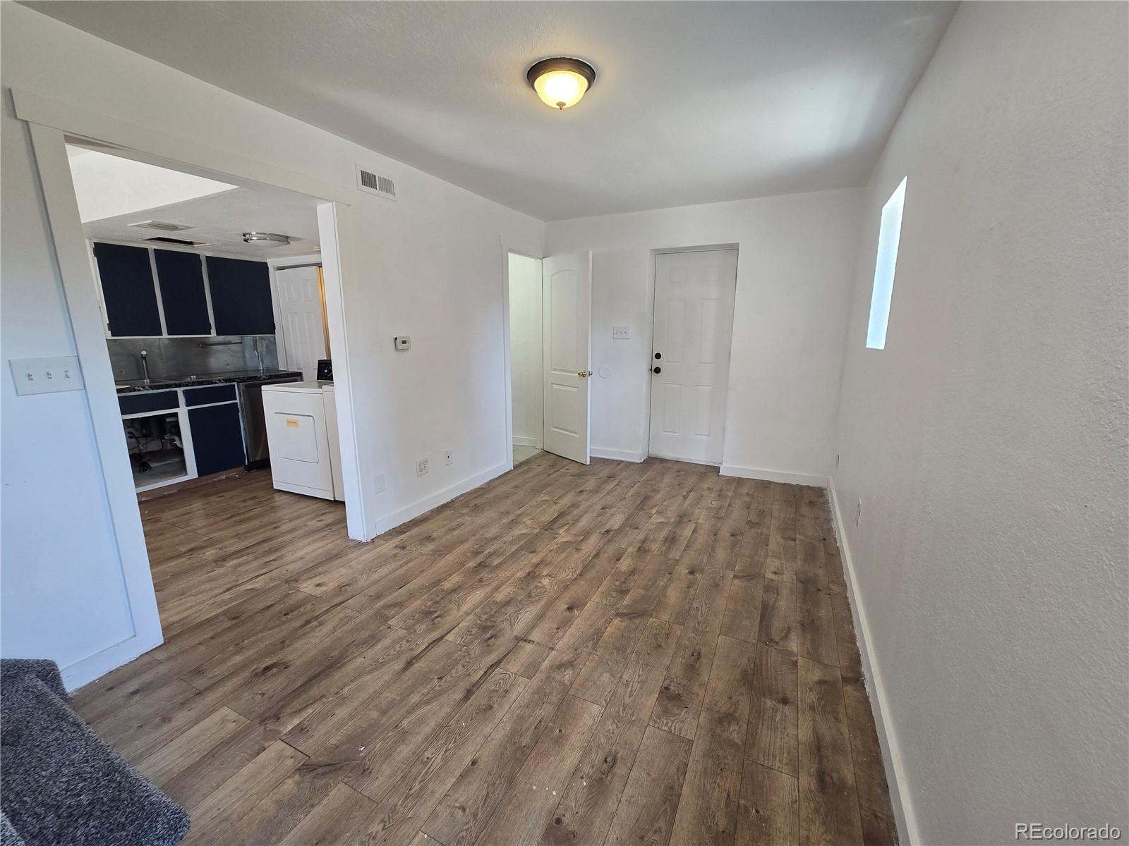 MLS Image #26 for 3217 n raleigh street,denver, Colorado