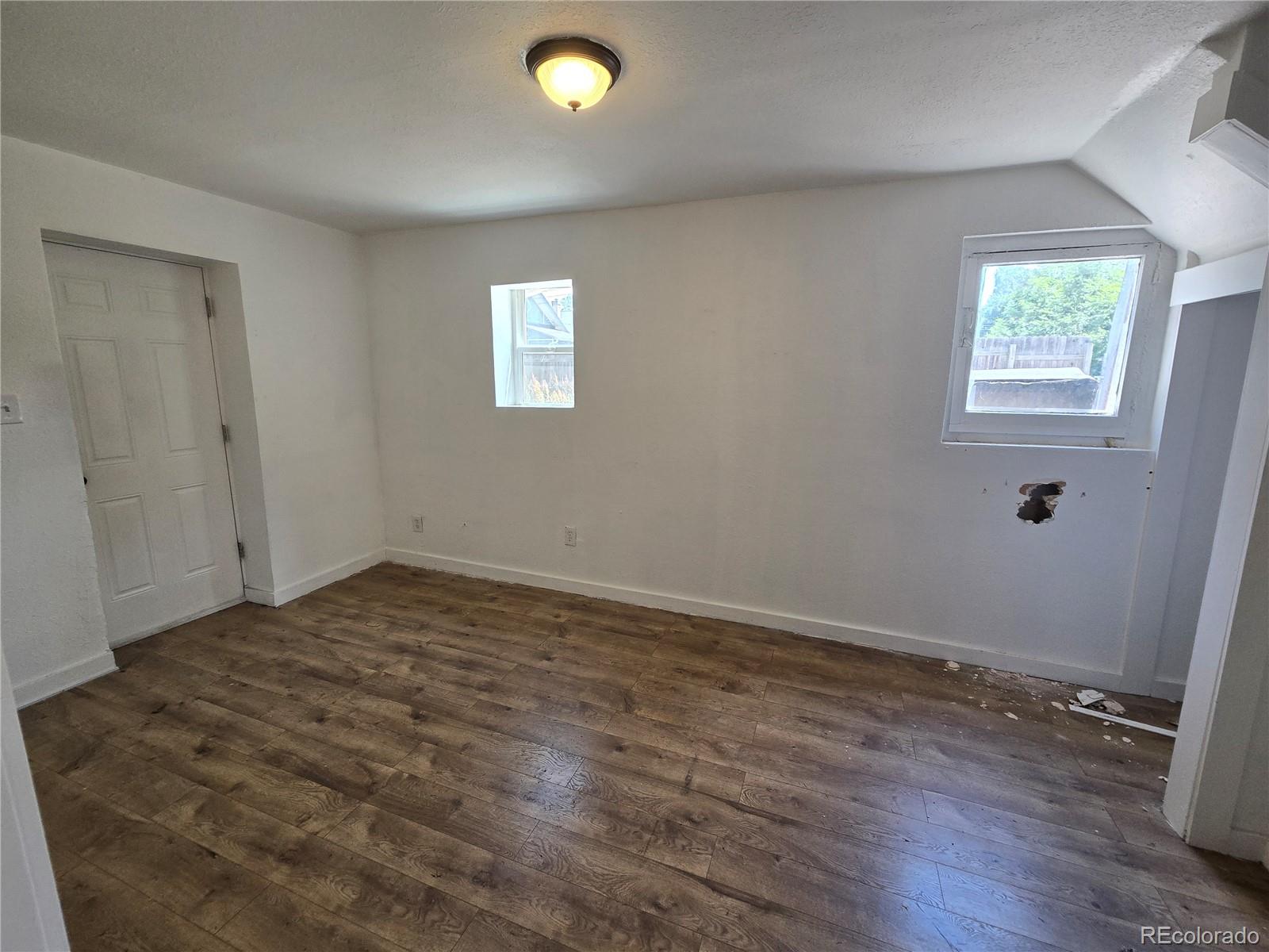 MLS Image #27 for 3217 n raleigh street,denver, Colorado