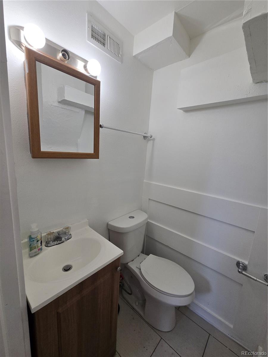MLS Image #28 for 3217 n raleigh street,denver, Colorado