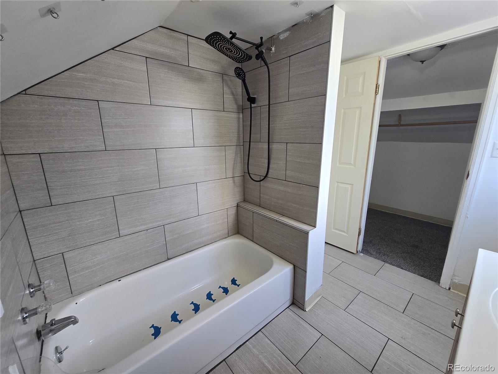 MLS Image #29 for 3217 n raleigh street,denver, Colorado