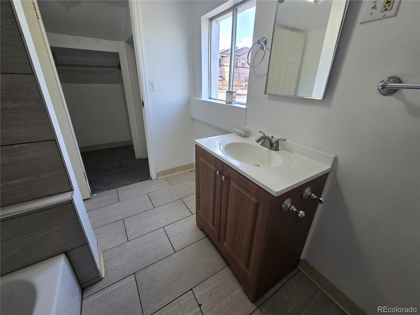 MLS Image #30 for 3217 n raleigh street,denver, Colorado