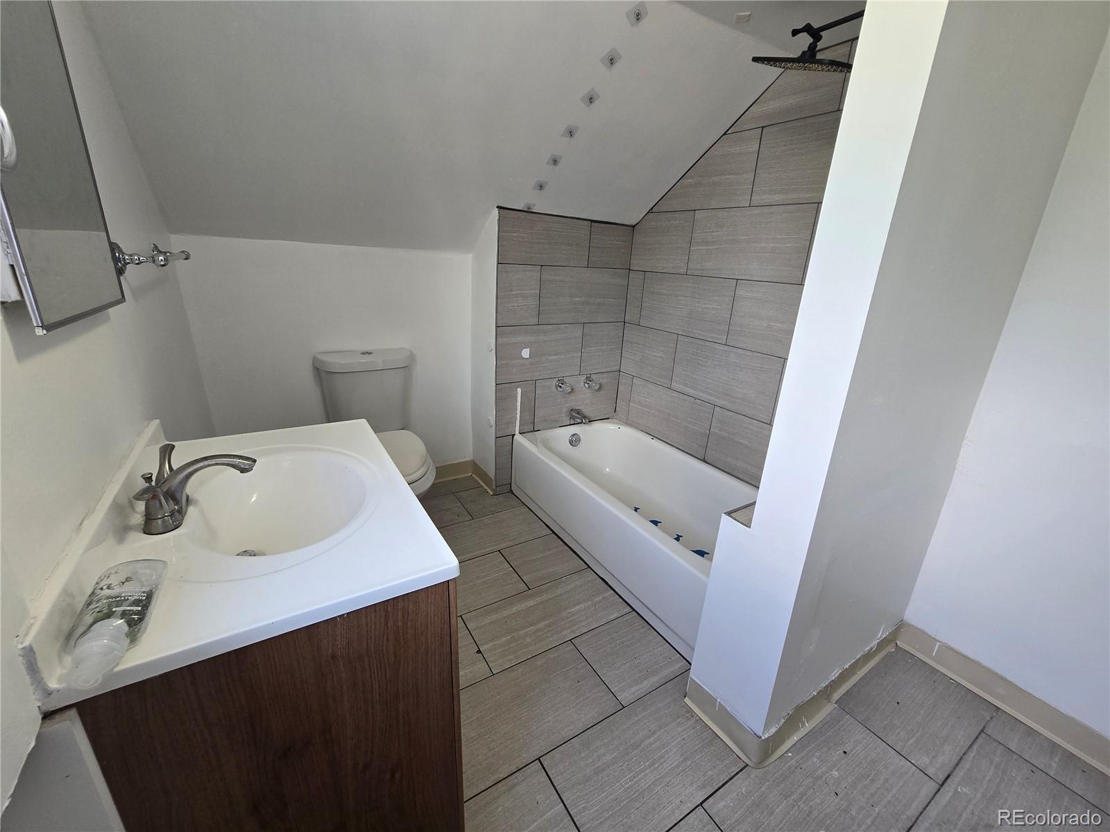 MLS Image #31 for 3217 n raleigh street,denver, Colorado