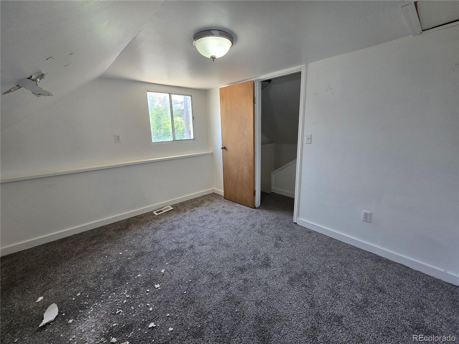 MLS Image #32 for 3217 n raleigh street,denver, Colorado