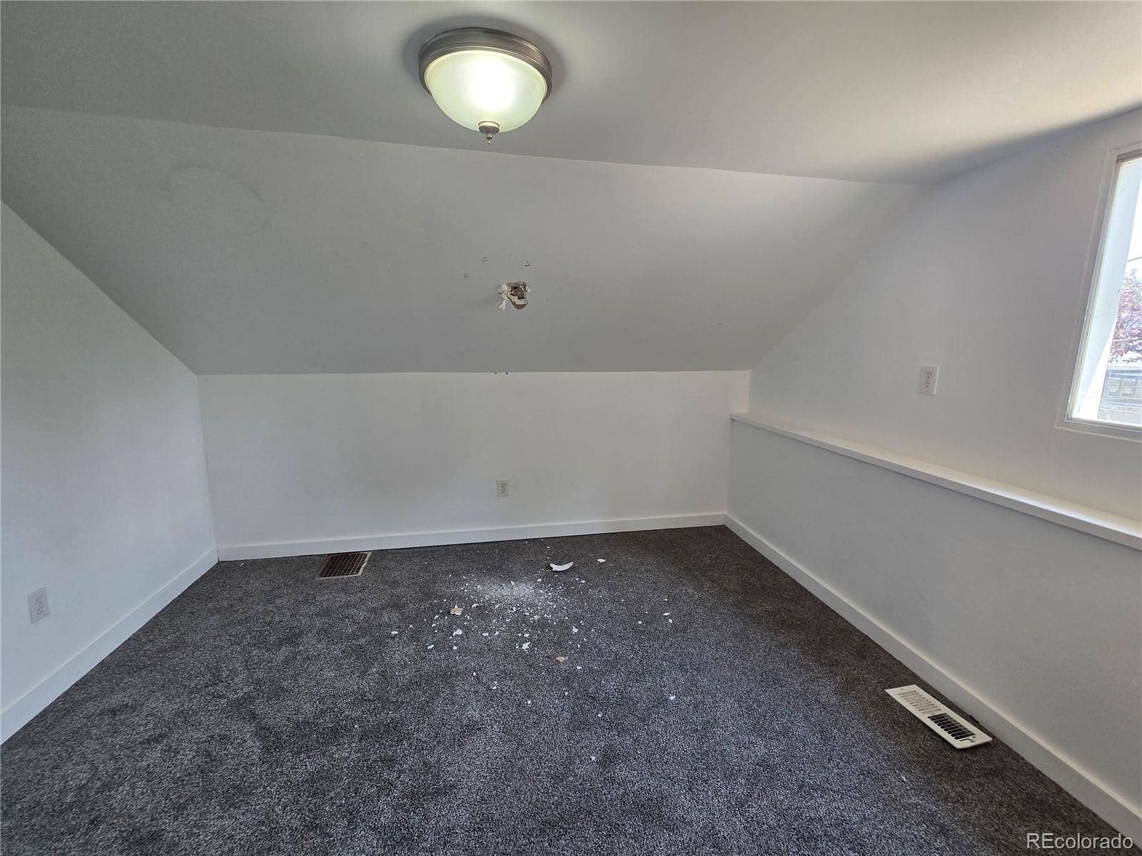 MLS Image #33 for 3217 n raleigh street,denver, Colorado