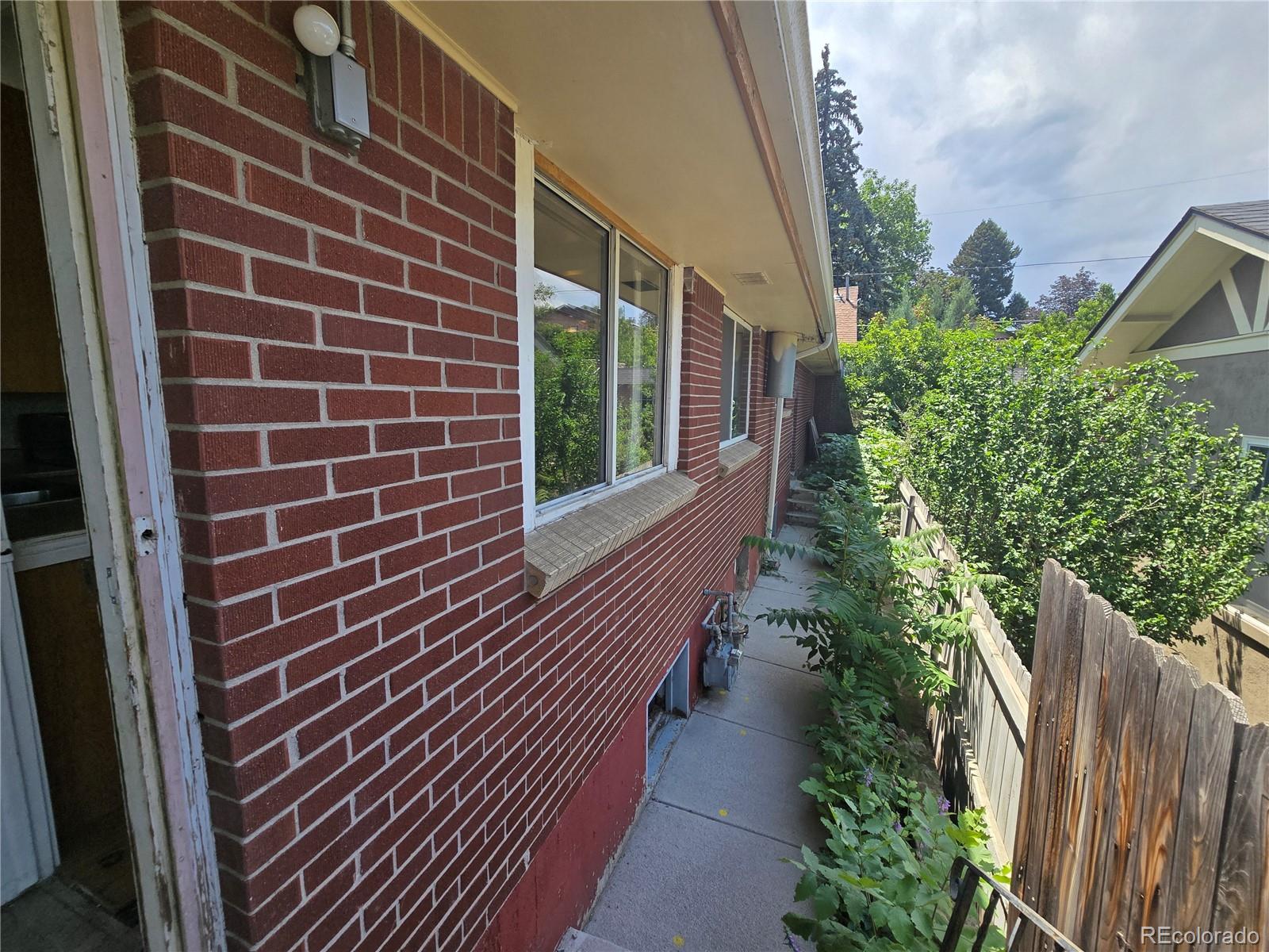 MLS Image #36 for 3217 n raleigh street,denver, Colorado