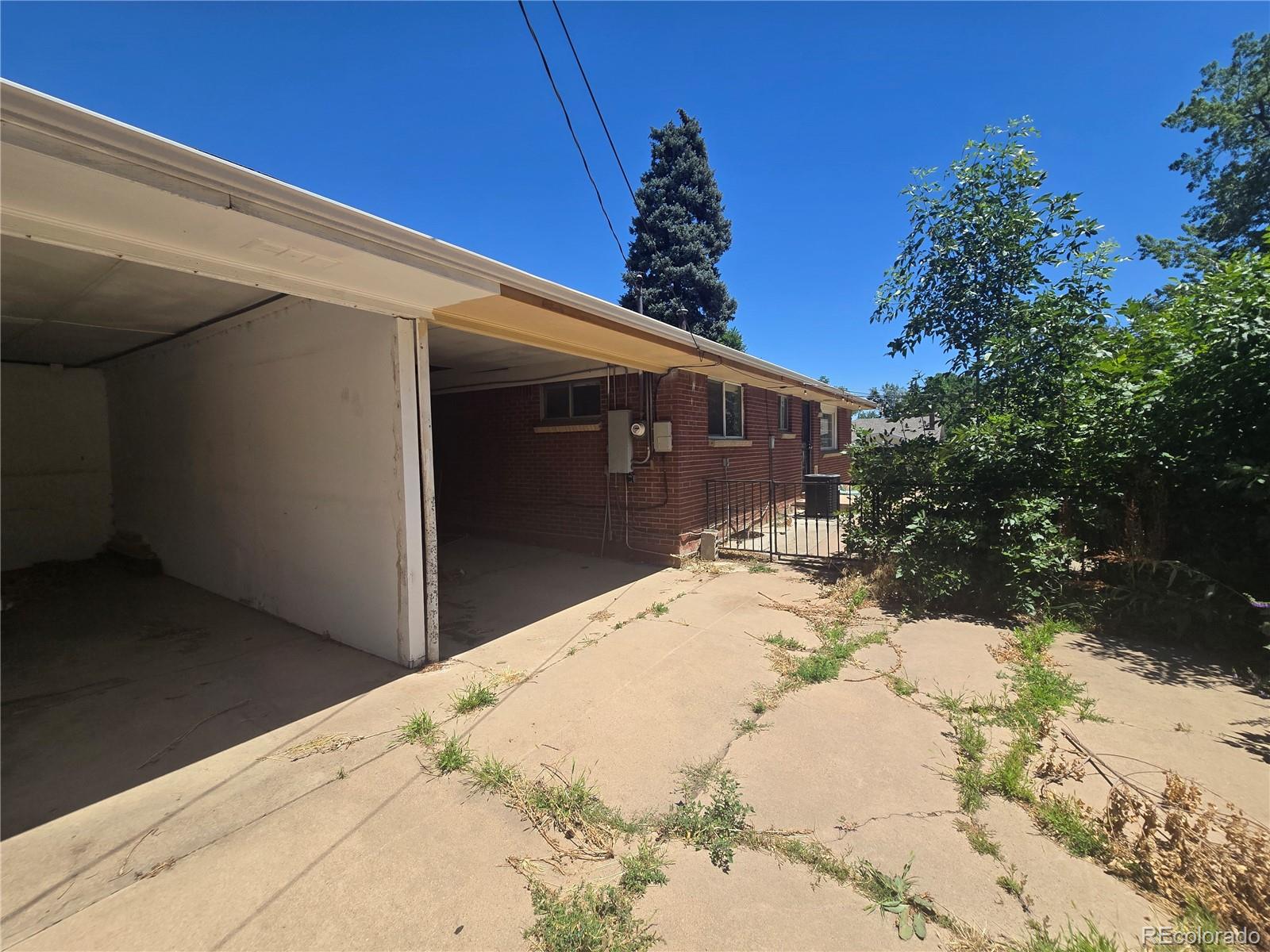 MLS Image #38 for 3217 n raleigh street,denver, Colorado