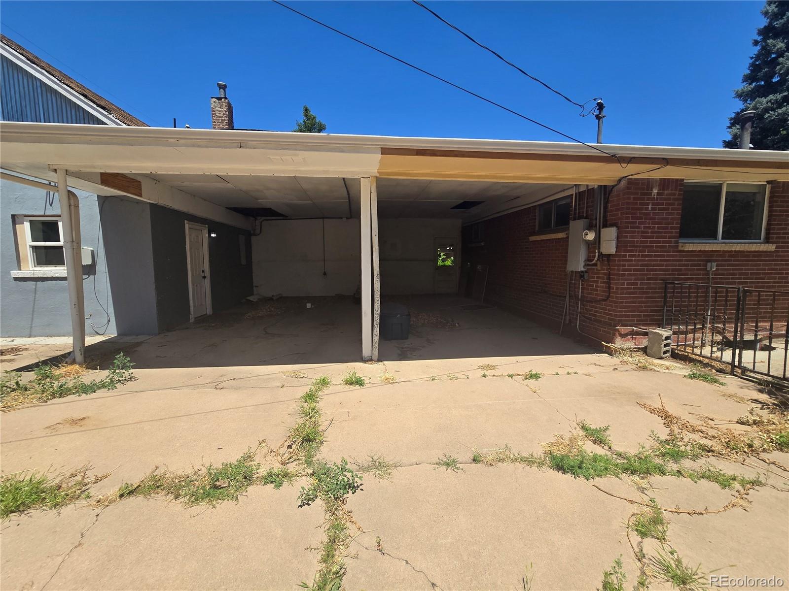 MLS Image #40 for 3217 n raleigh street,denver, Colorado