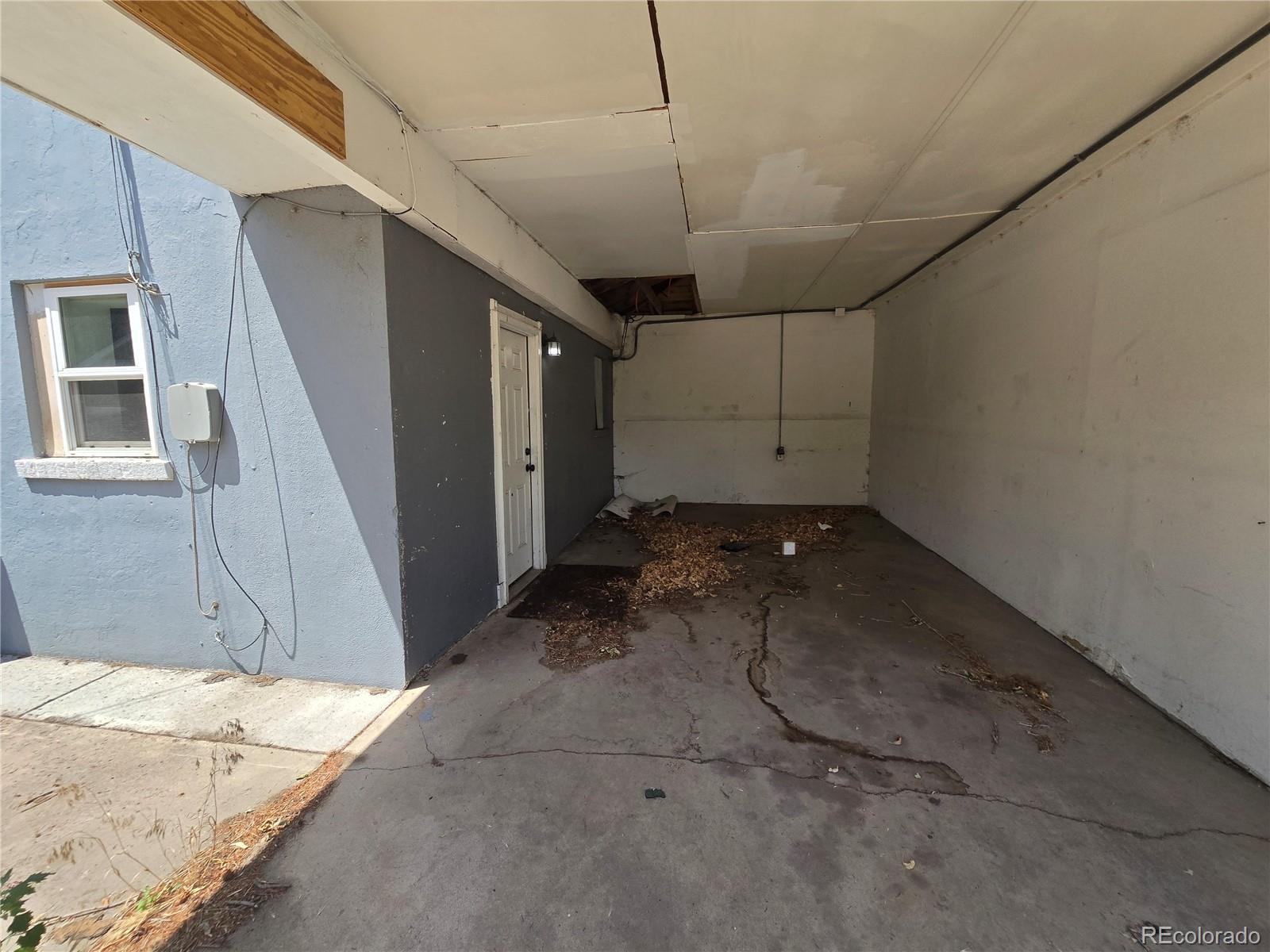 MLS Image #42 for 3217 n raleigh street,denver, Colorado