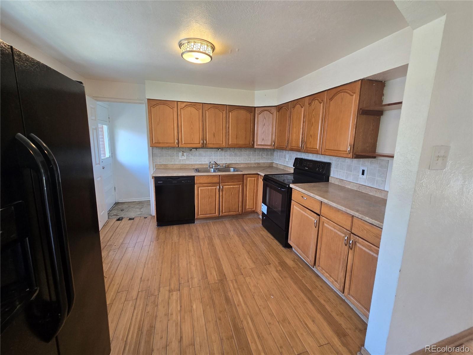 MLS Image #5 for 3217 n raleigh street,denver, Colorado