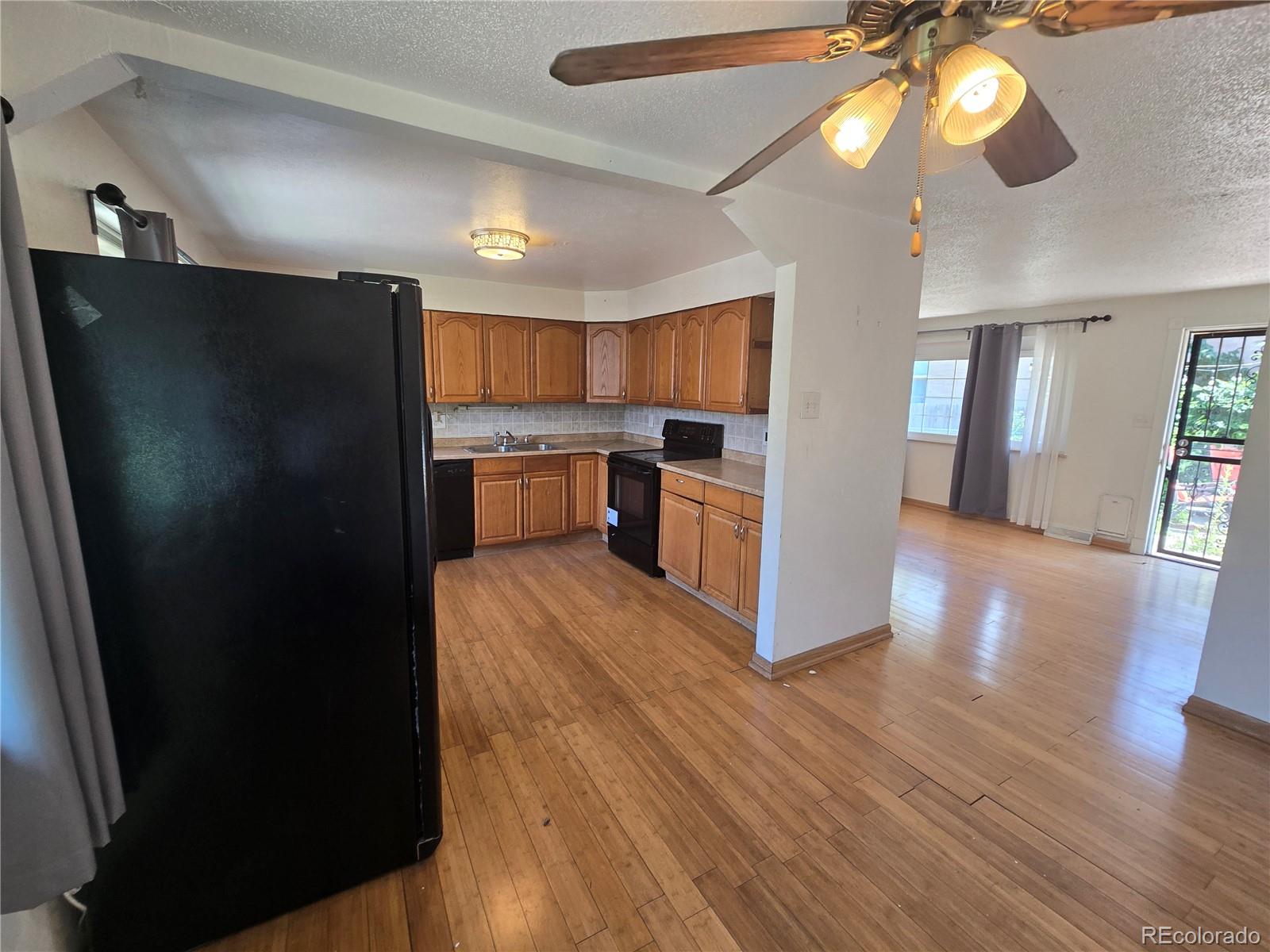 MLS Image #6 for 3217 n raleigh street,denver, Colorado