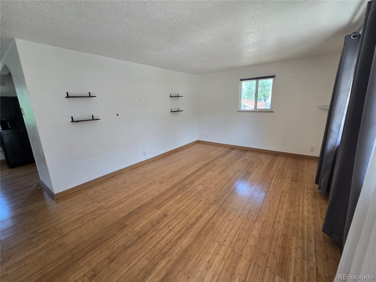 MLS Image #7 for 3217 n raleigh street,denver, Colorado