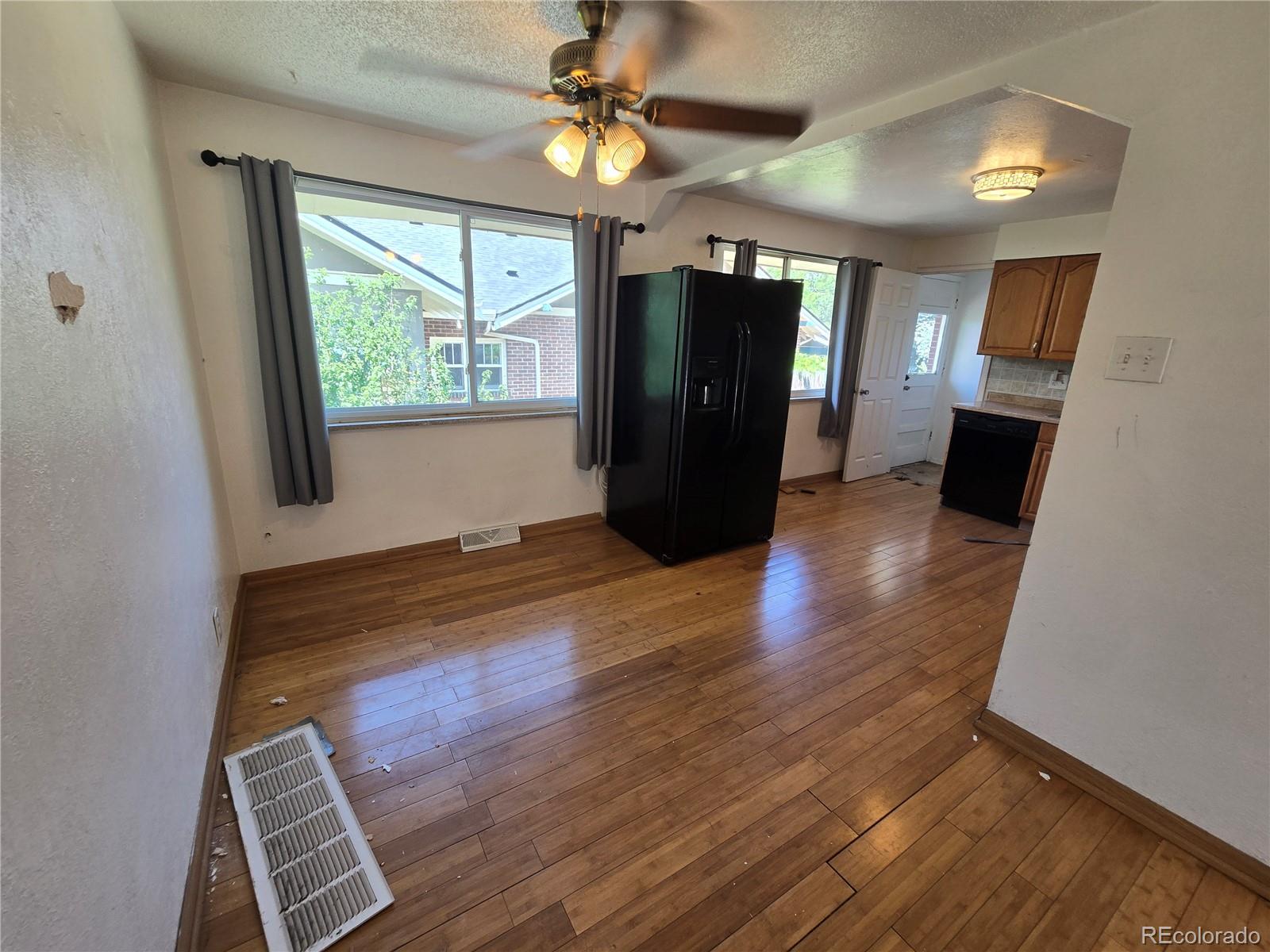 MLS Image #8 for 3217 n raleigh street,denver, Colorado