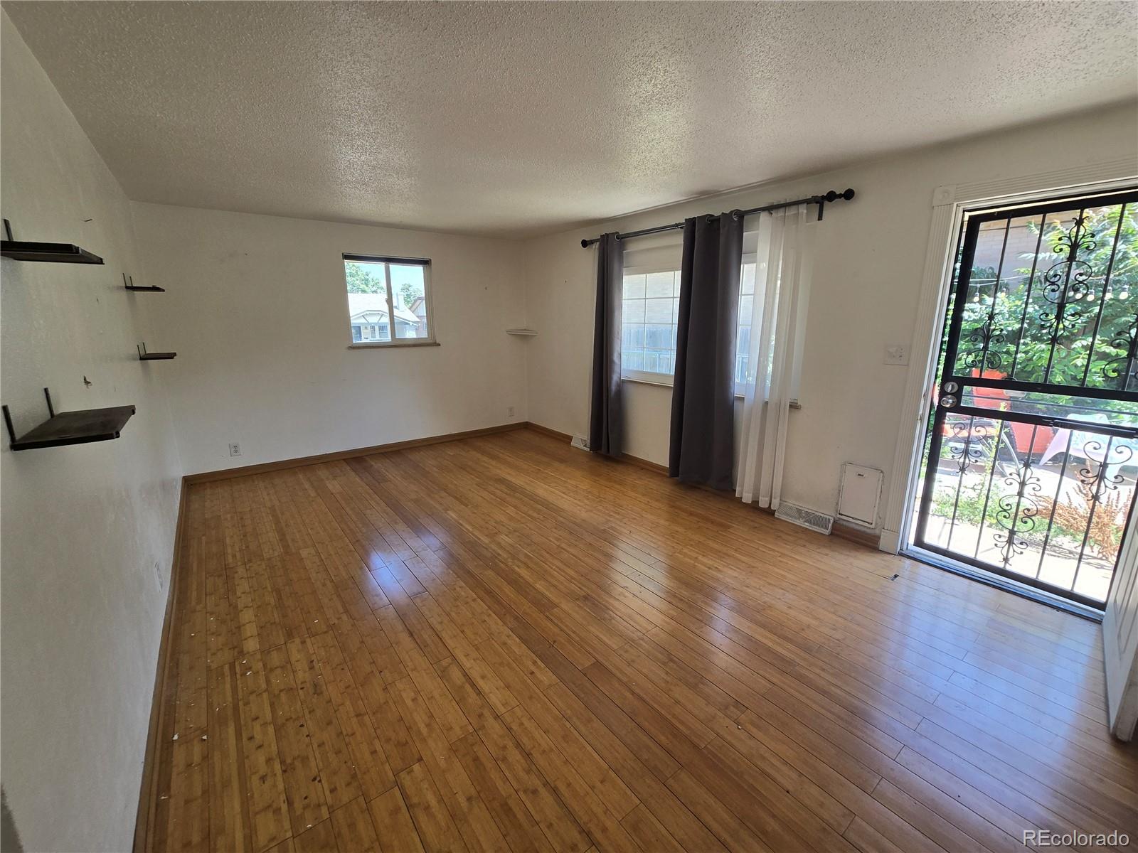 MLS Image #9 for 3217 n raleigh street,denver, Colorado