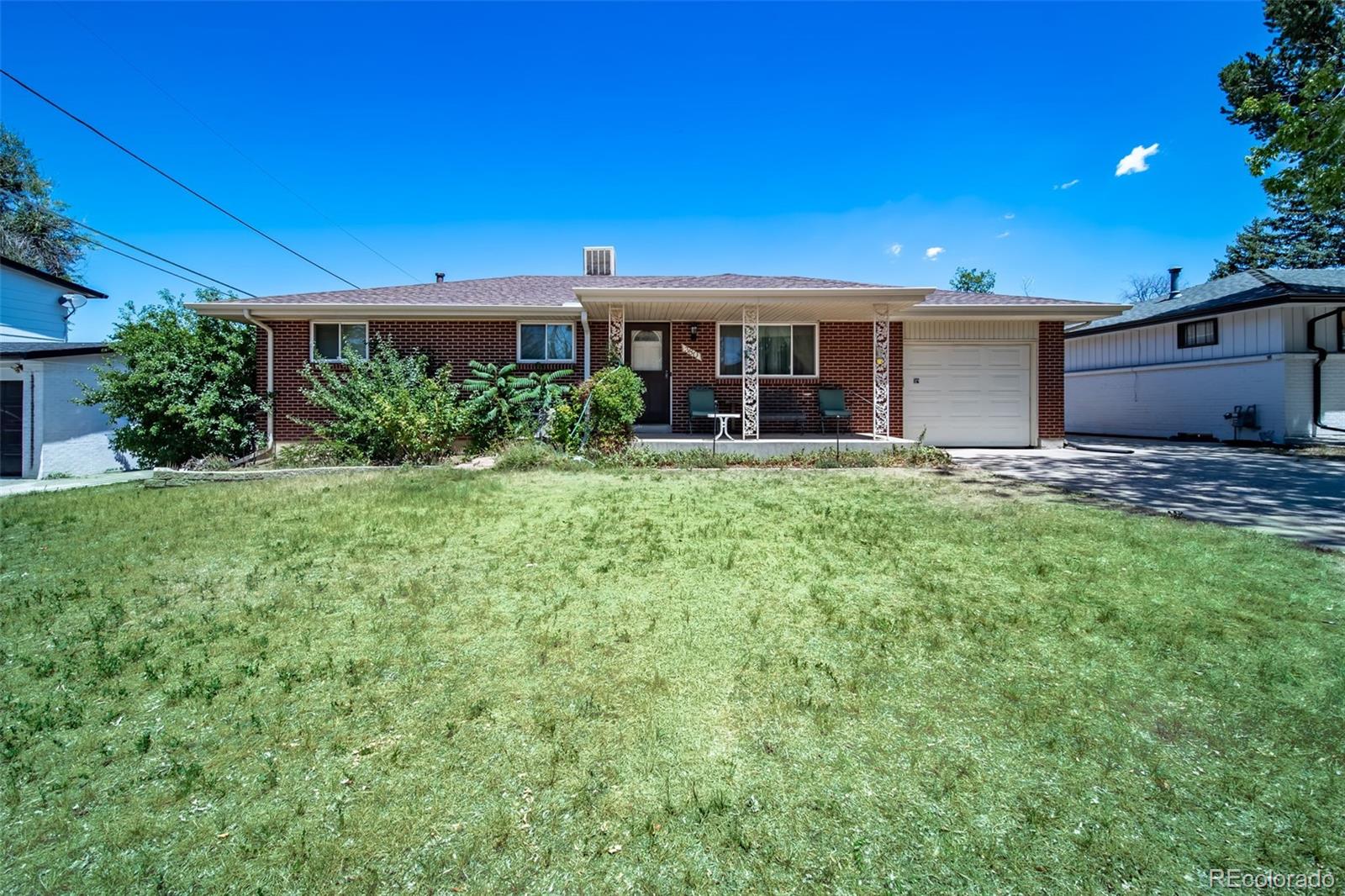 MLS Image #0 for 380 s uvalda street,aurora, Colorado
