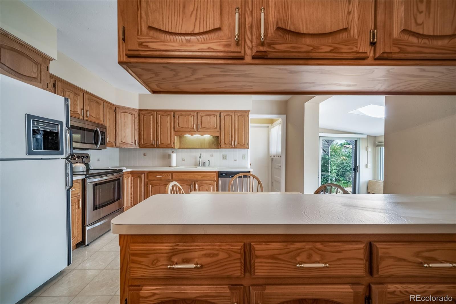 MLS Image #10 for 380 s uvalda street,aurora, Colorado