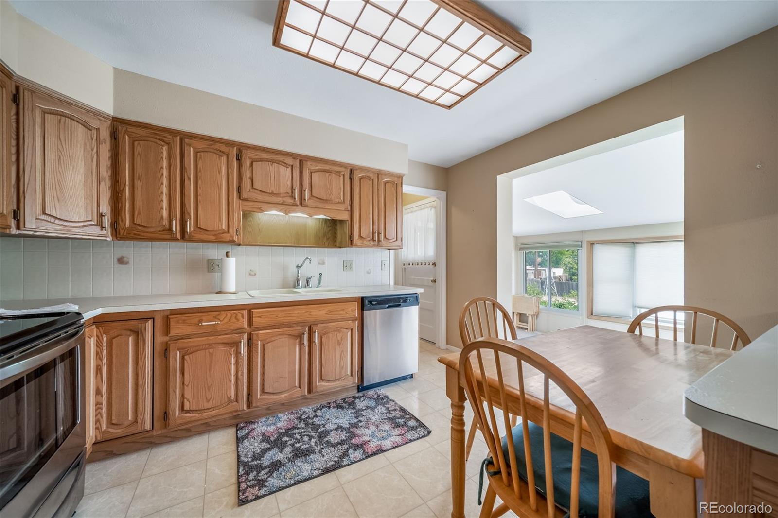 MLS Image #11 for 380 s uvalda street,aurora, Colorado