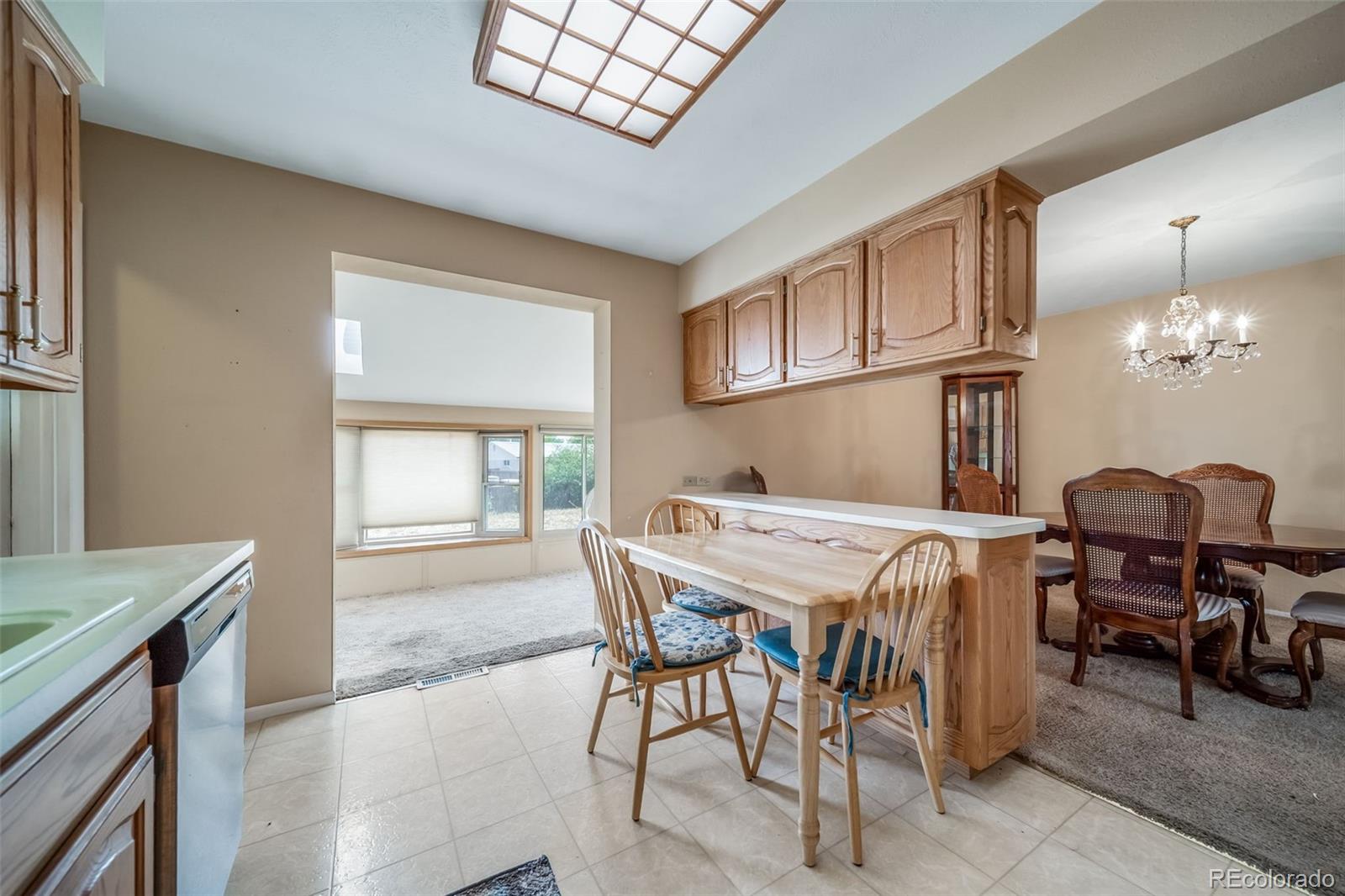 MLS Image #12 for 380 s uvalda street,aurora, Colorado