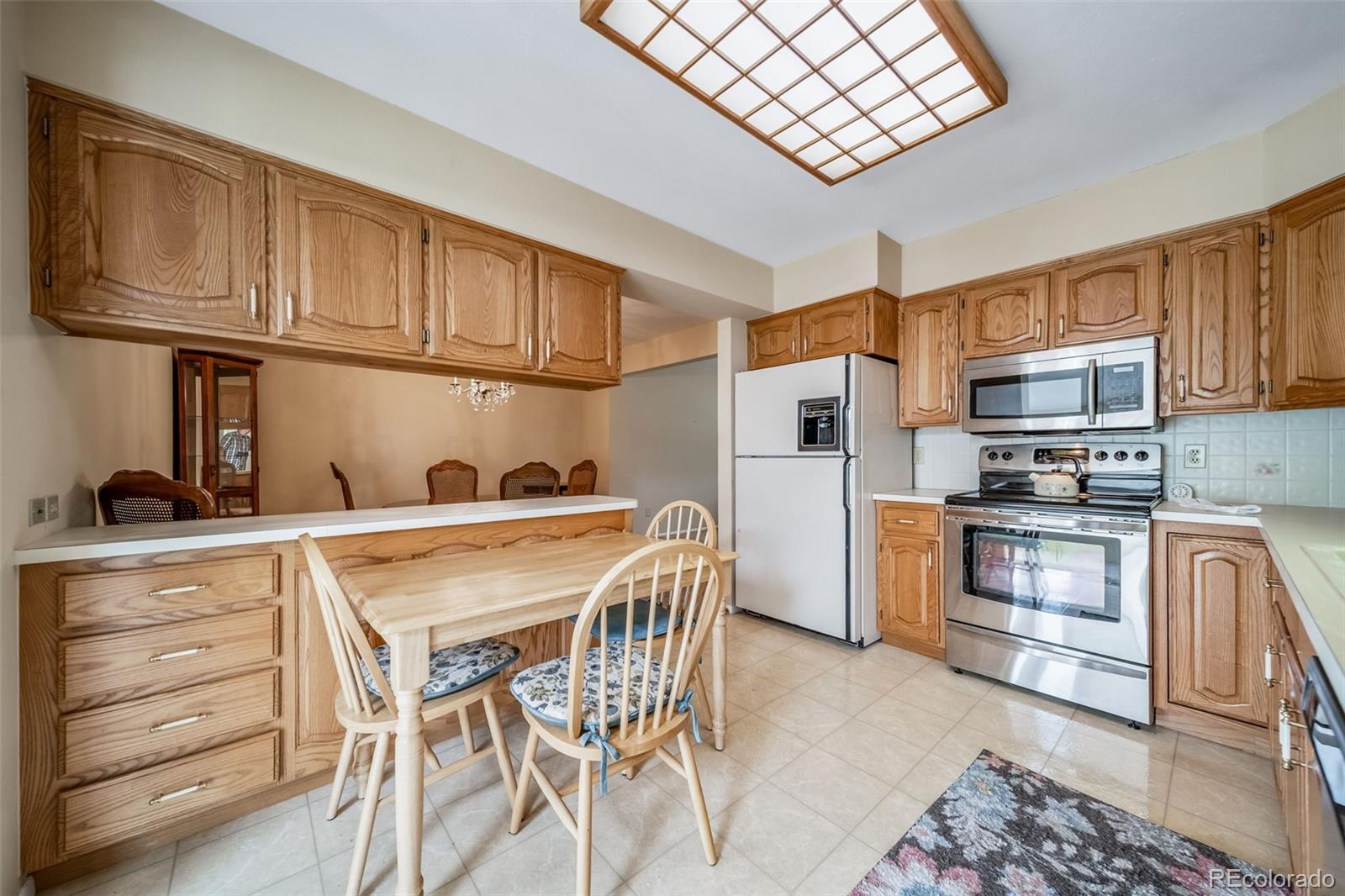 MLS Image #13 for 380 s uvalda street,aurora, Colorado