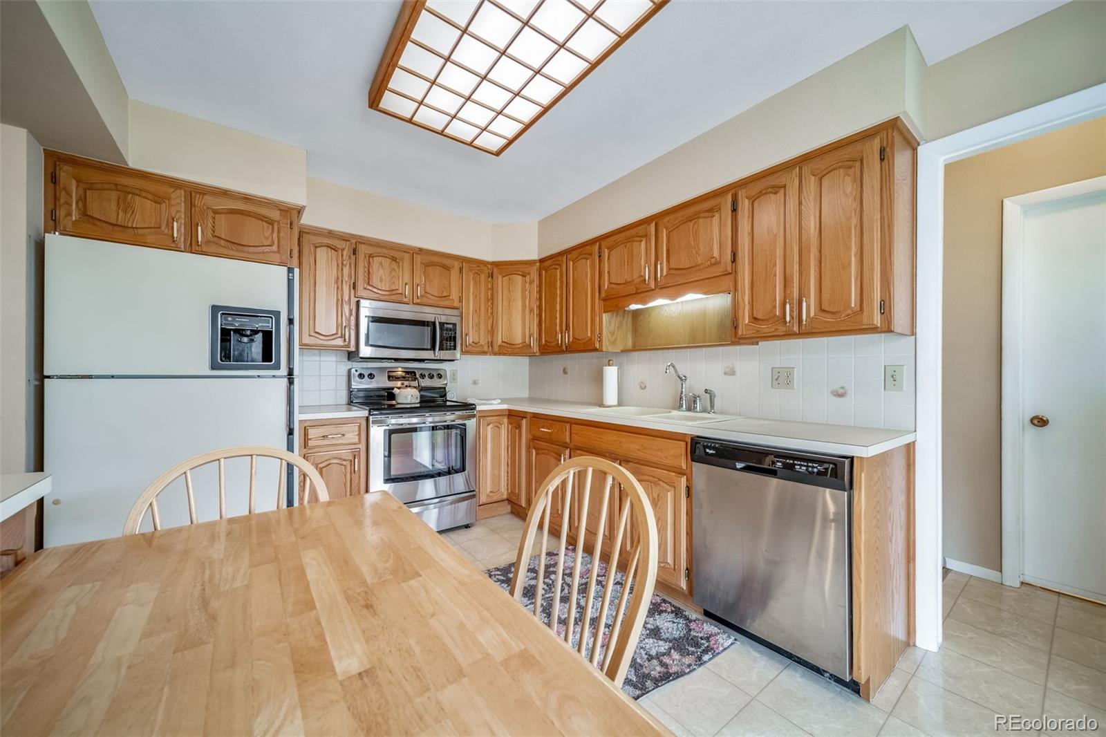 MLS Image #14 for 380 s uvalda street,aurora, Colorado