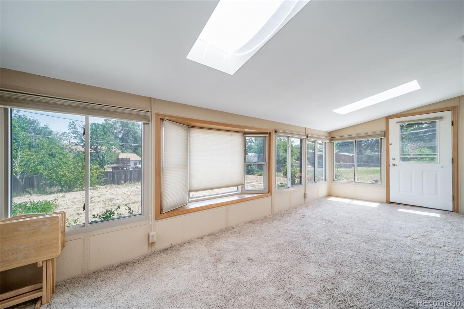 MLS Image #15 for 380 s uvalda street,aurora, Colorado