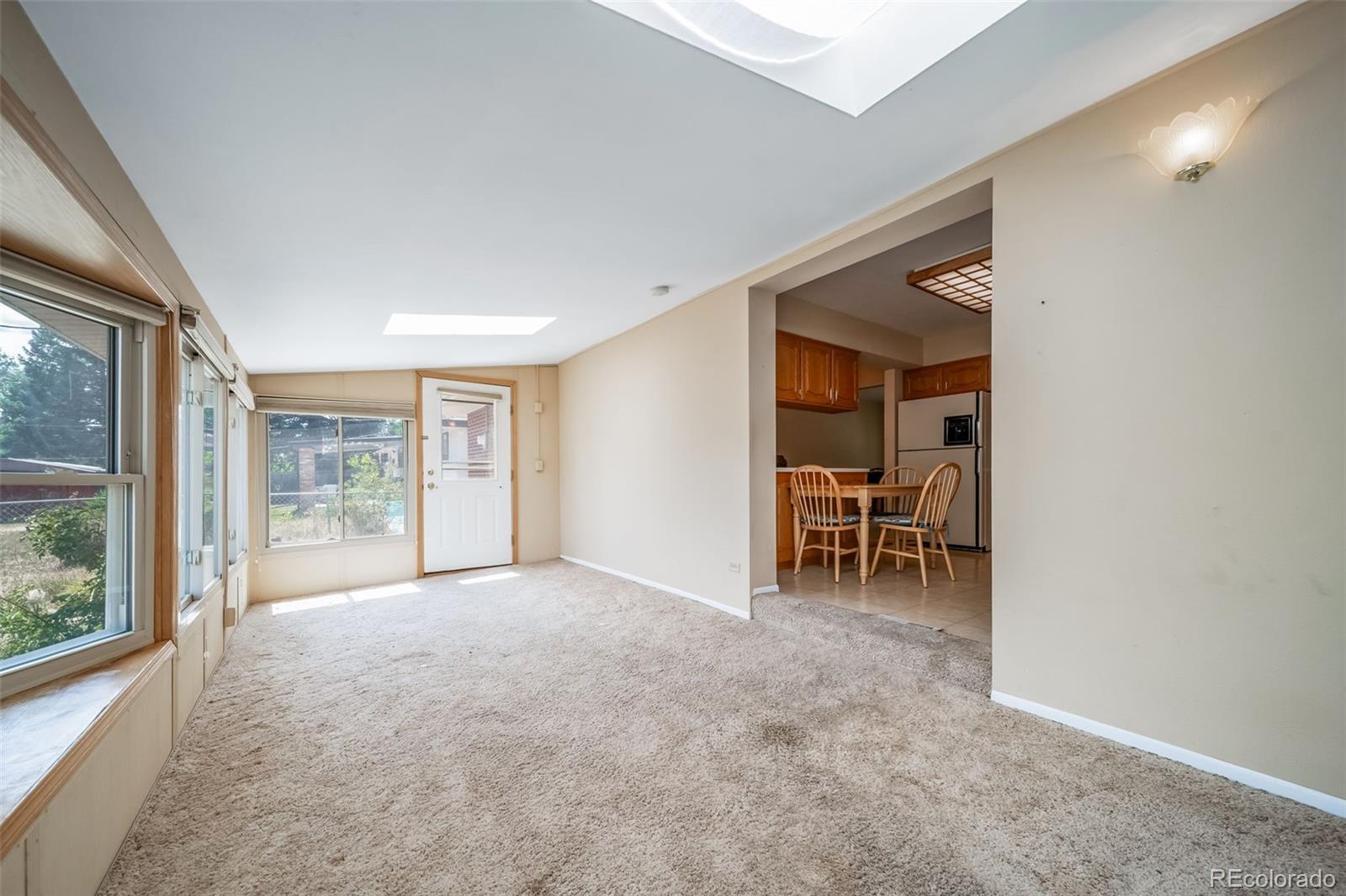 MLS Image #16 for 380 s uvalda street,aurora, Colorado