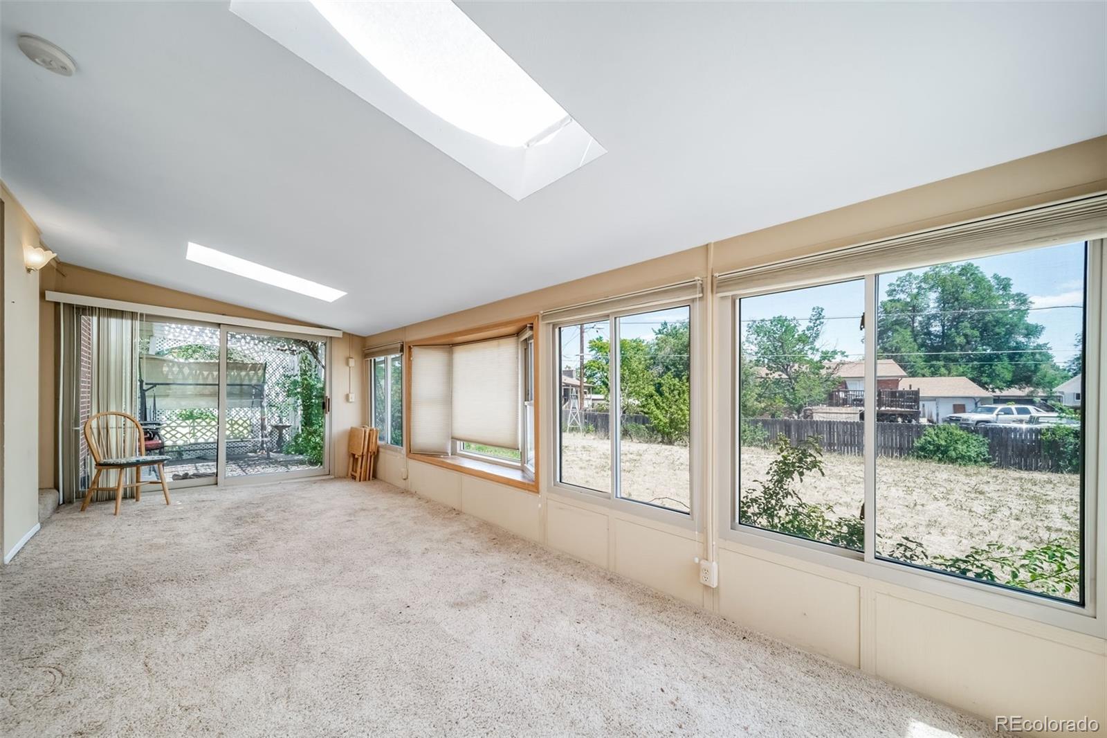 MLS Image #17 for 380 s uvalda street,aurora, Colorado