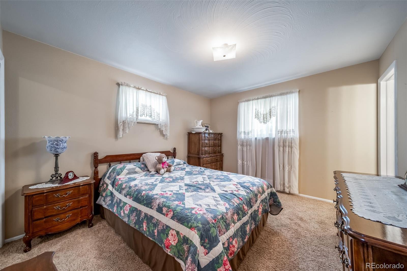 MLS Image #18 for 380 s uvalda street,aurora, Colorado