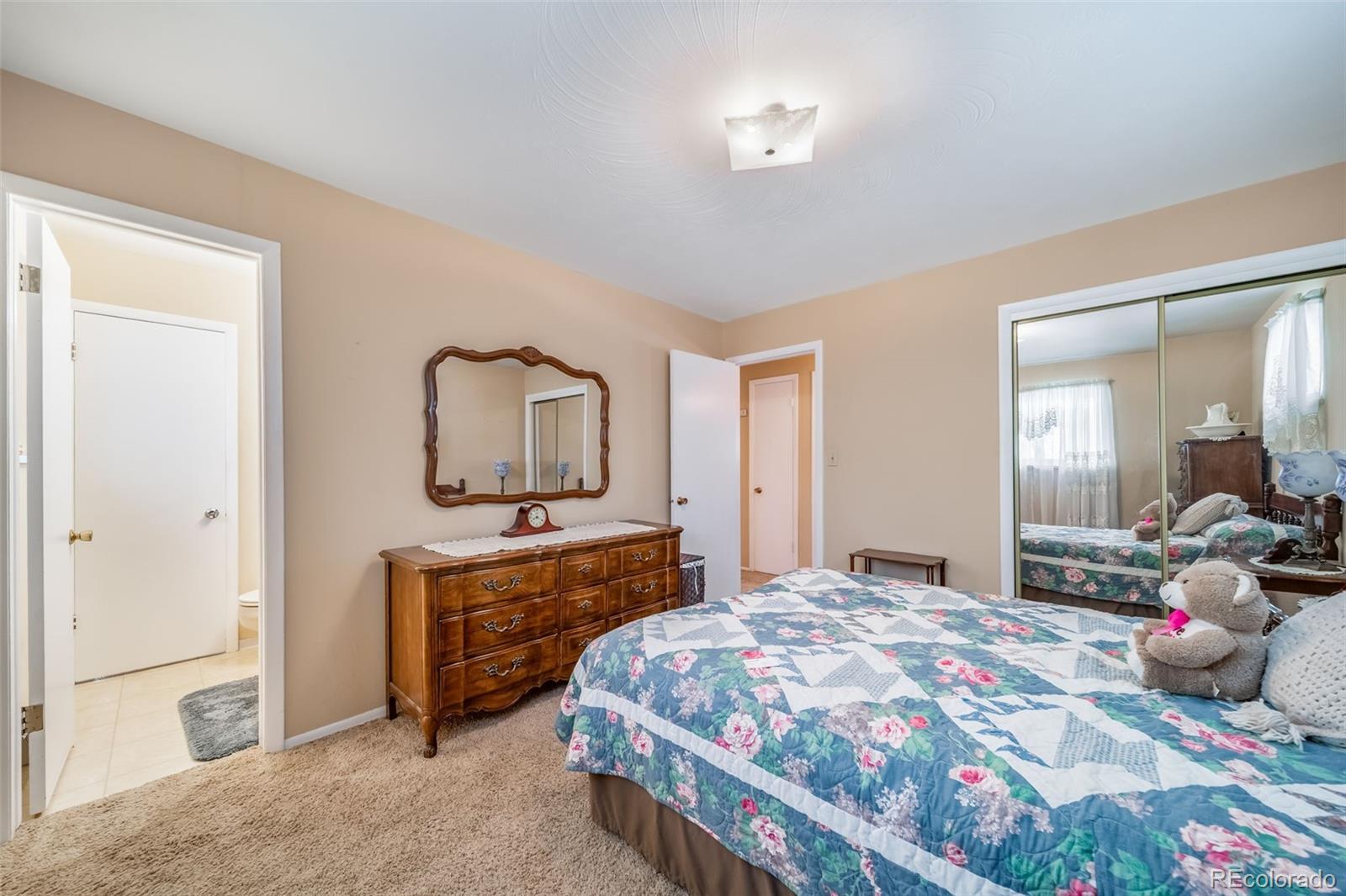 MLS Image #19 for 380 s uvalda street,aurora, Colorado