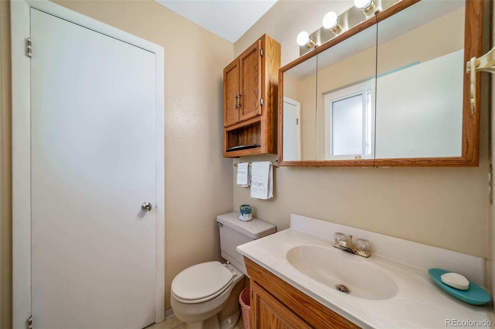 MLS Image #20 for 380 s uvalda street,aurora, Colorado