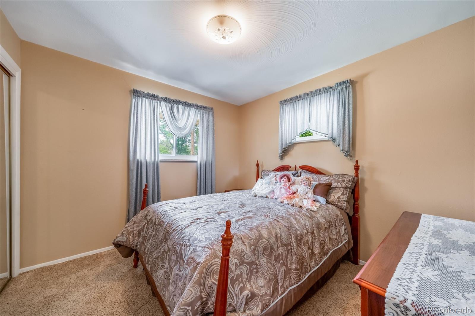 MLS Image #21 for 380 s uvalda street,aurora, Colorado