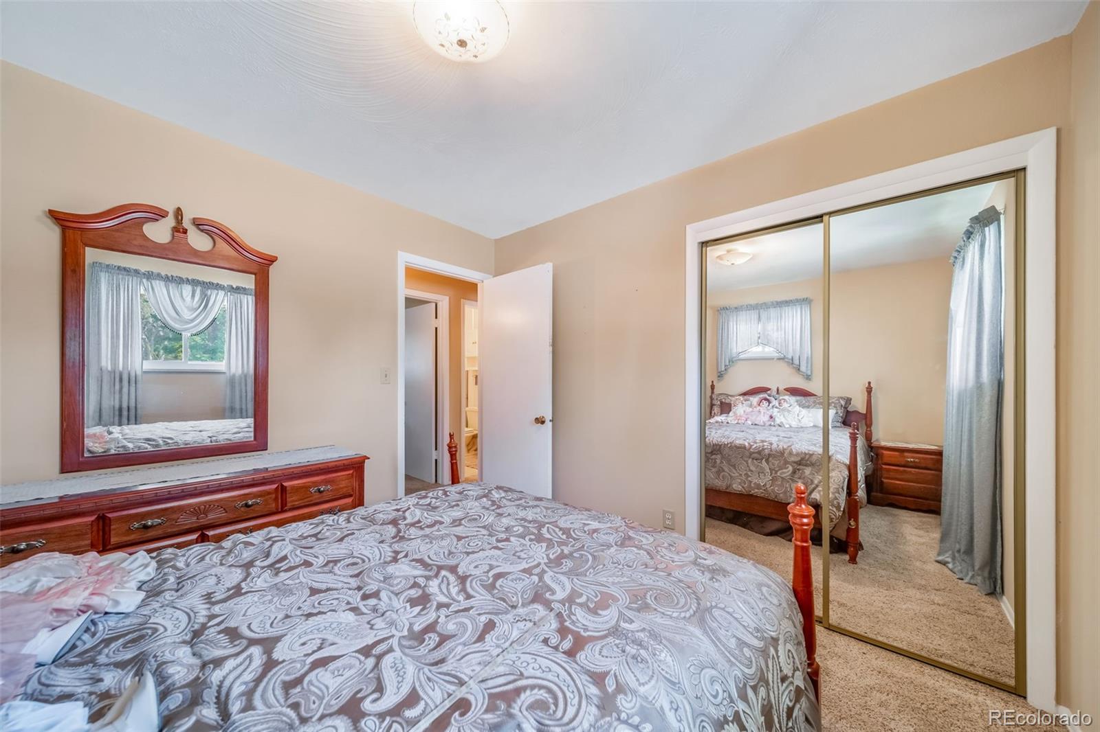MLS Image #22 for 380 s uvalda street,aurora, Colorado