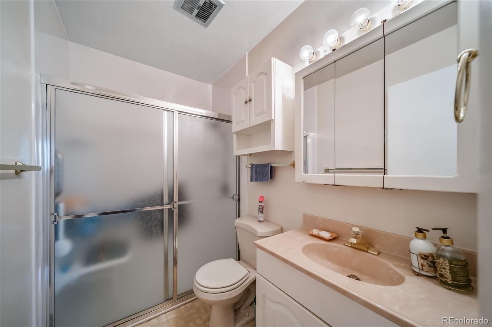 MLS Image #23 for 380 s uvalda street,aurora, Colorado