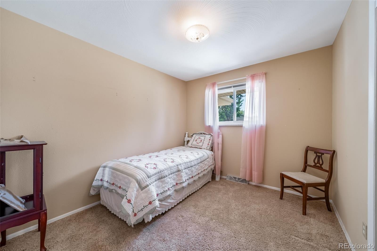 MLS Image #24 for 380 s uvalda street,aurora, Colorado