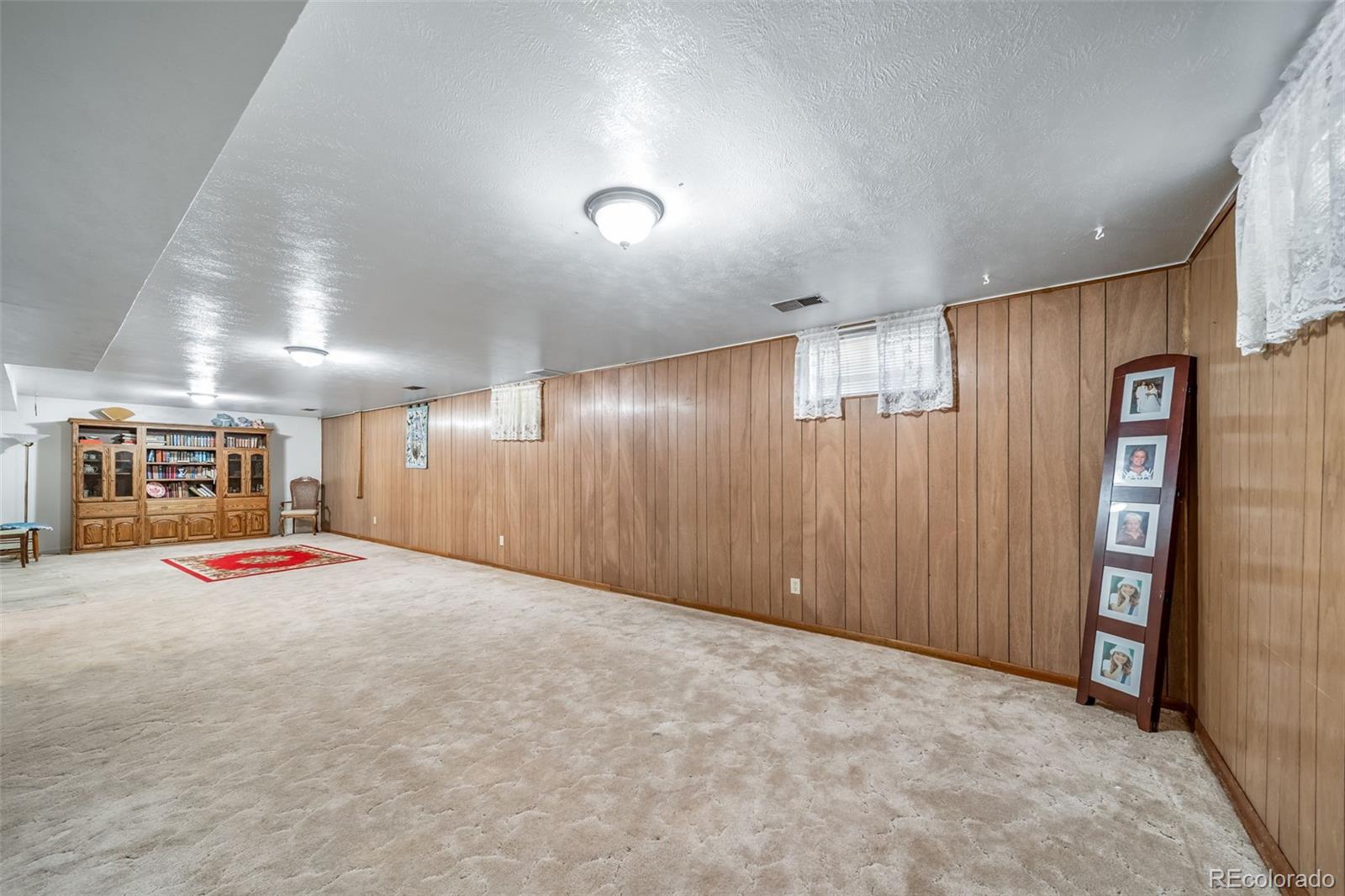 MLS Image #25 for 380 s uvalda street,aurora, Colorado