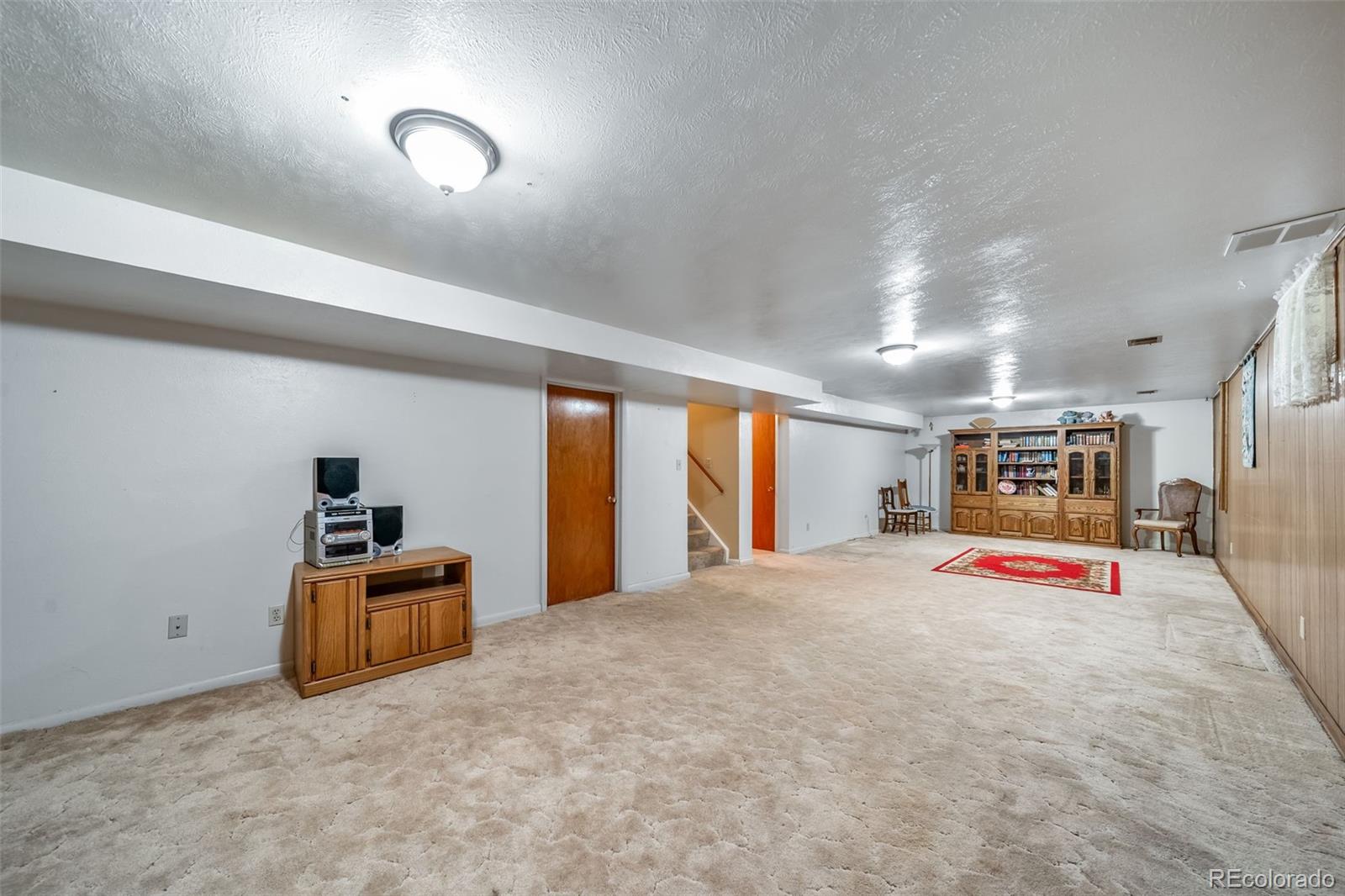 MLS Image #26 for 380 s uvalda street,aurora, Colorado