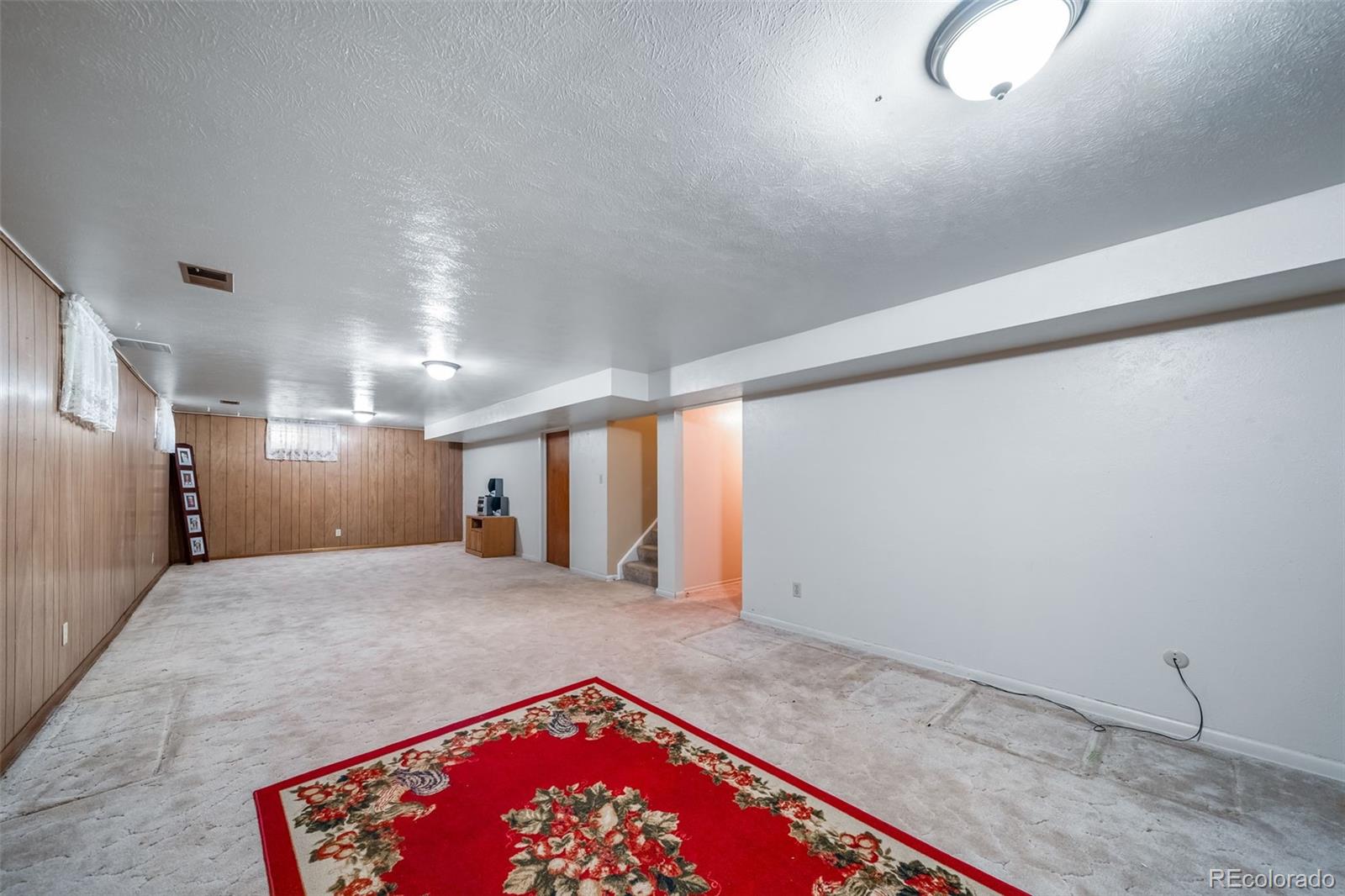 MLS Image #27 for 380 s uvalda street,aurora, Colorado