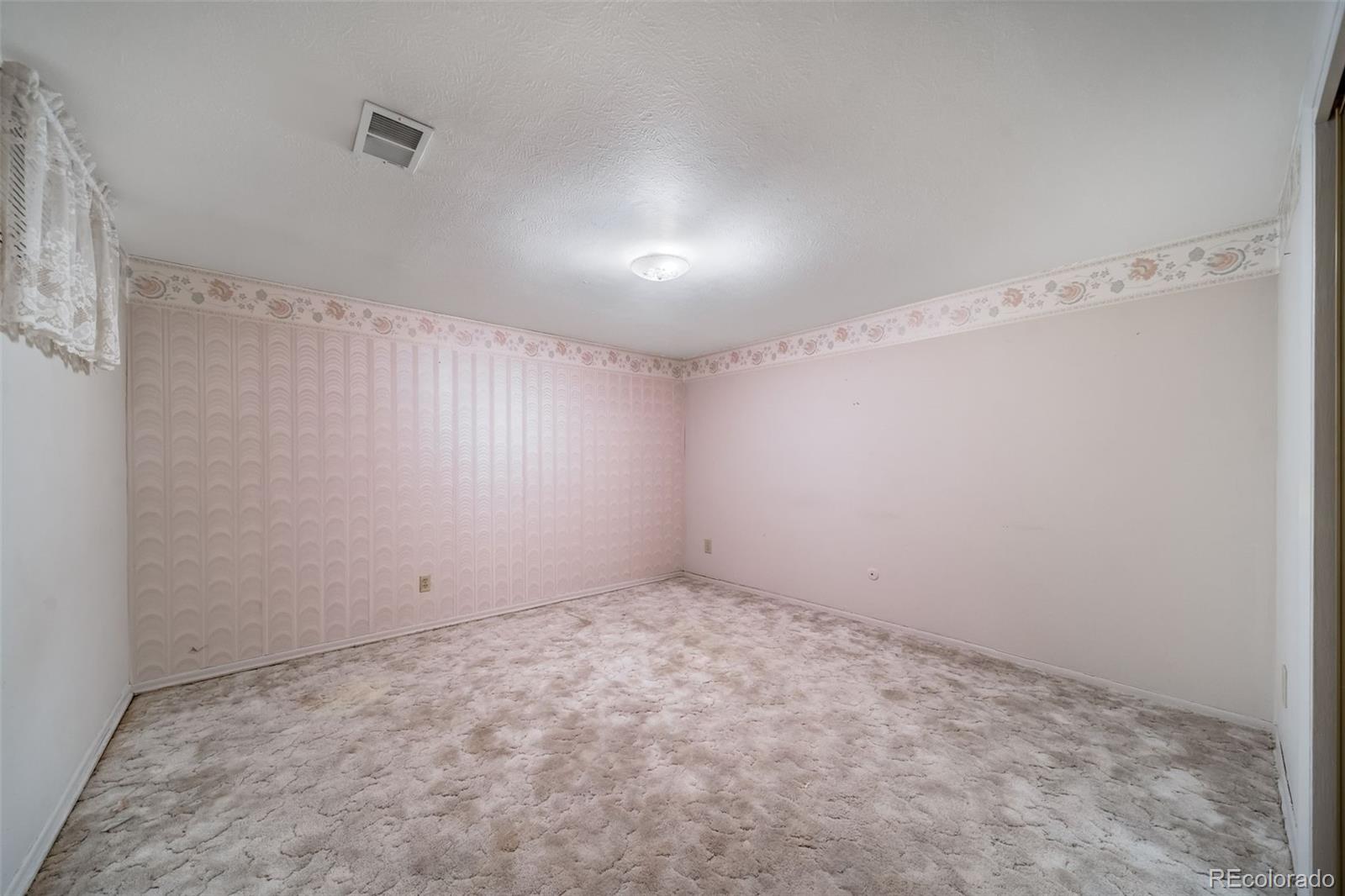 MLS Image #28 for 380 s uvalda street,aurora, Colorado