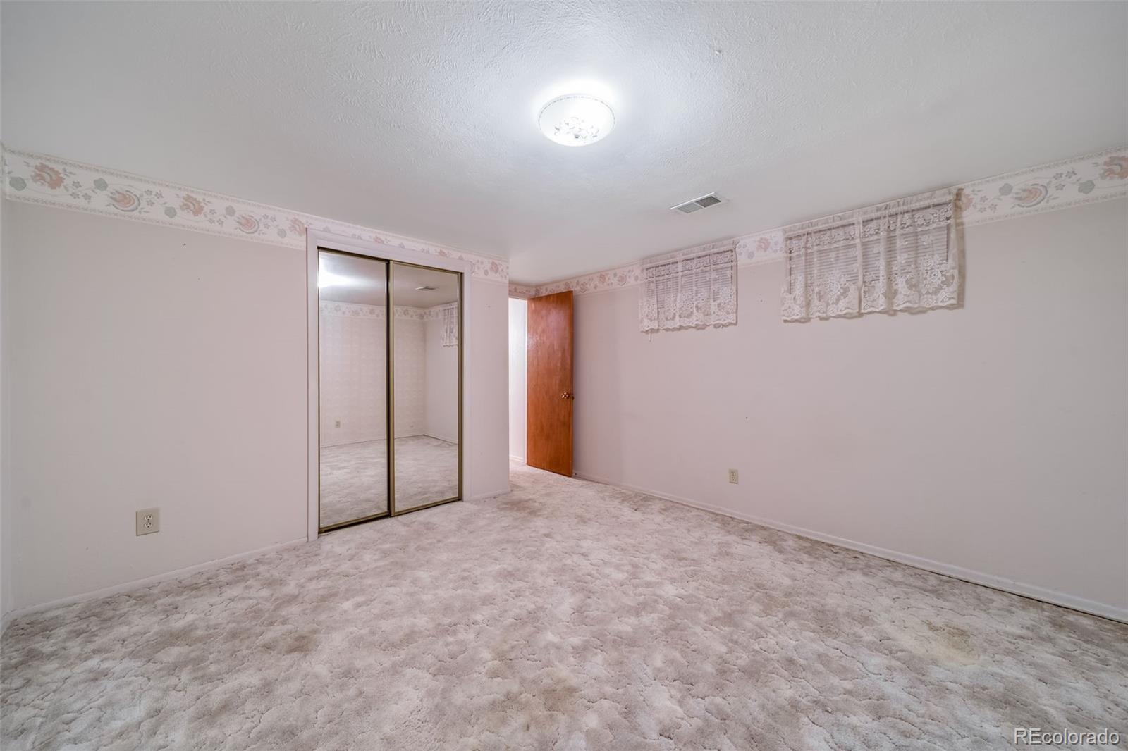 MLS Image #29 for 380 s uvalda street,aurora, Colorado