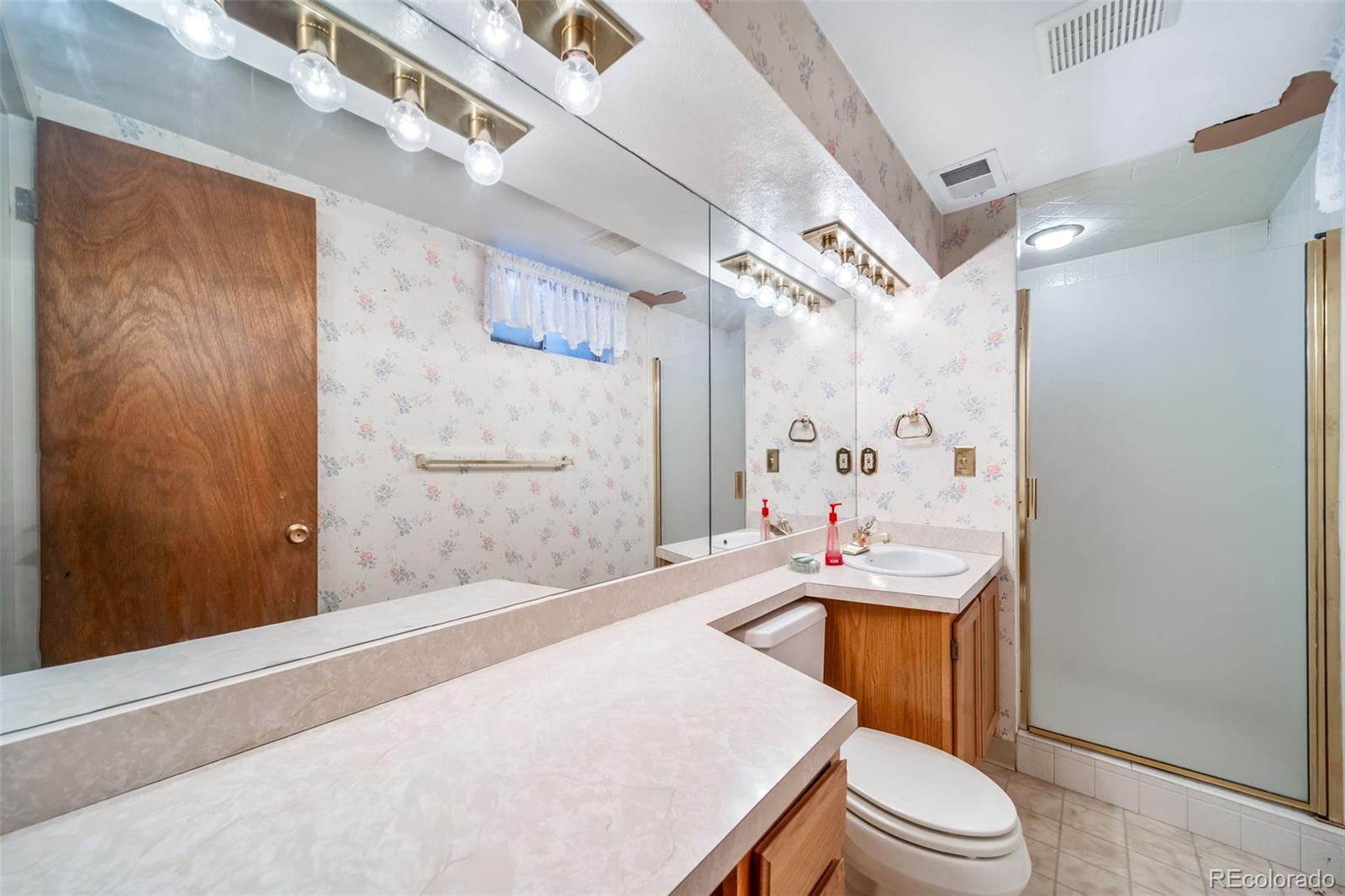 MLS Image #30 for 380 s uvalda street,aurora, Colorado