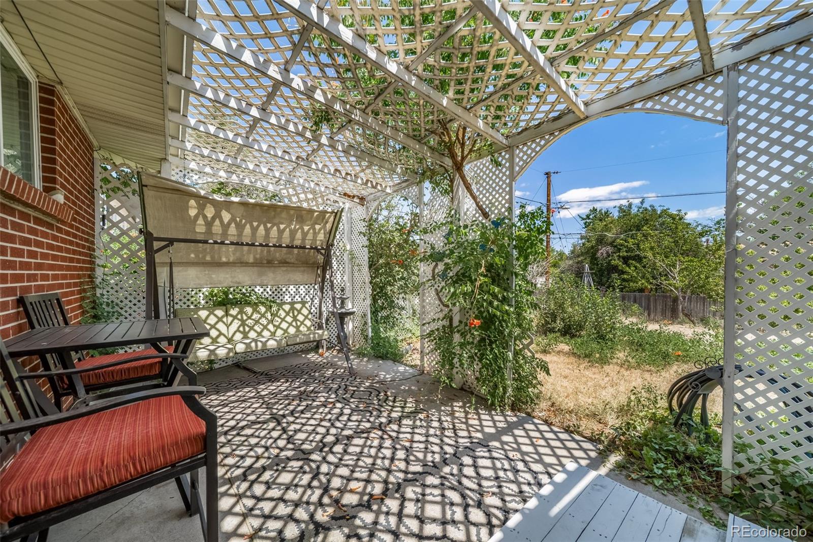 MLS Image #31 for 380 s uvalda street,aurora, Colorado