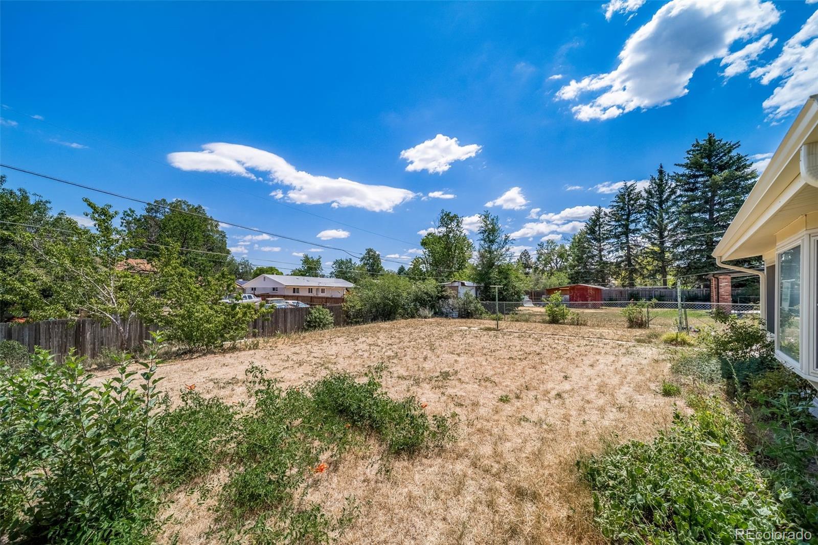MLS Image #32 for 380 s uvalda street,aurora, Colorado