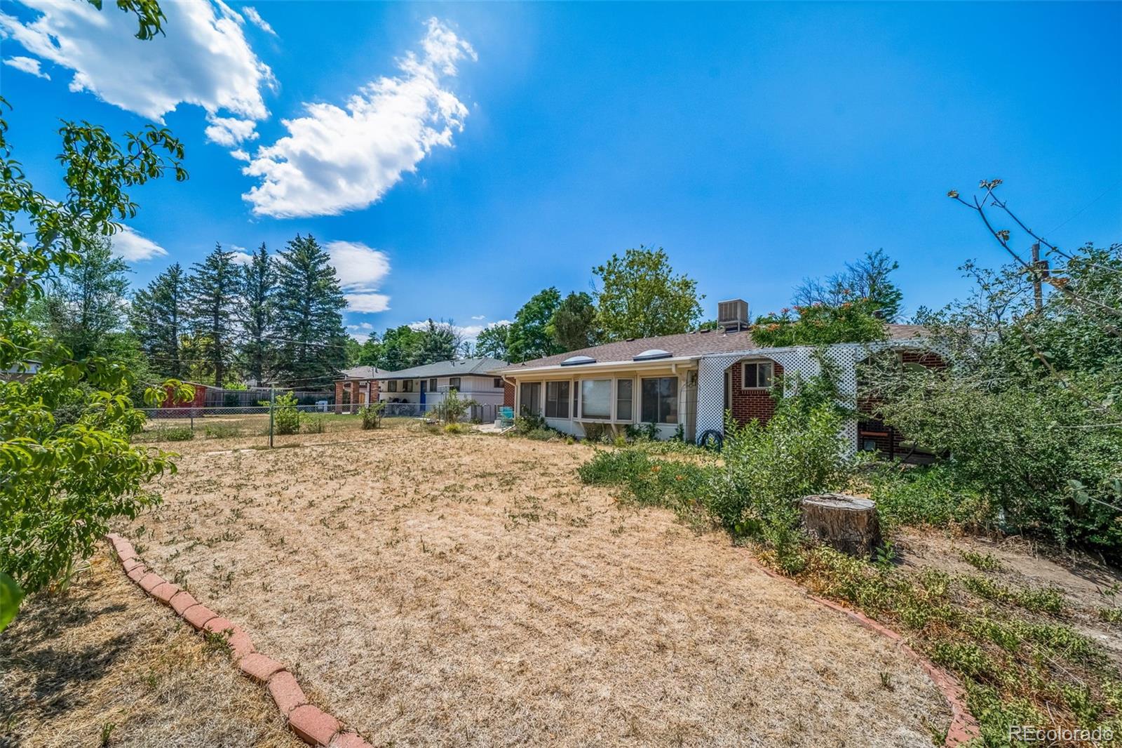 MLS Image #33 for 380 s uvalda street,aurora, Colorado