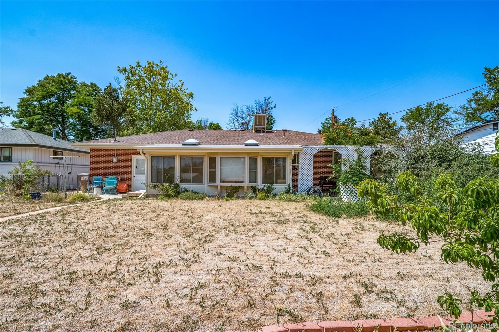 MLS Image #34 for 380 s uvalda street,aurora, Colorado