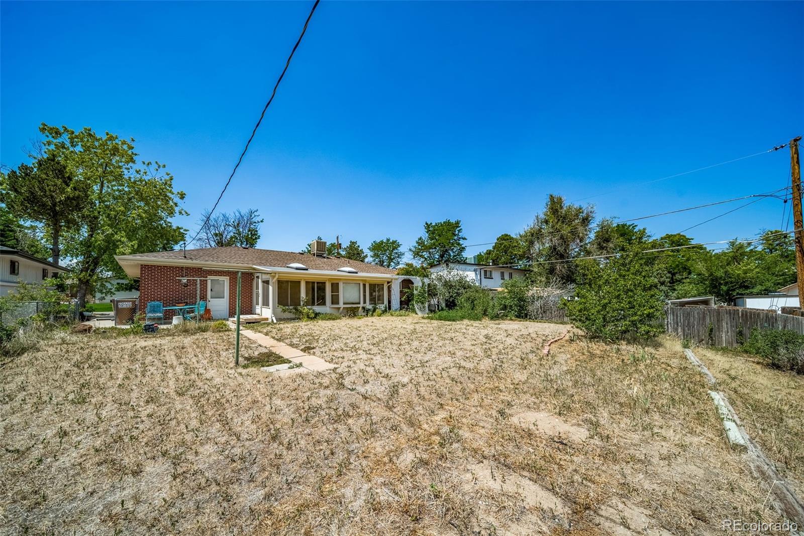 MLS Image #35 for 380 s uvalda street,aurora, Colorado